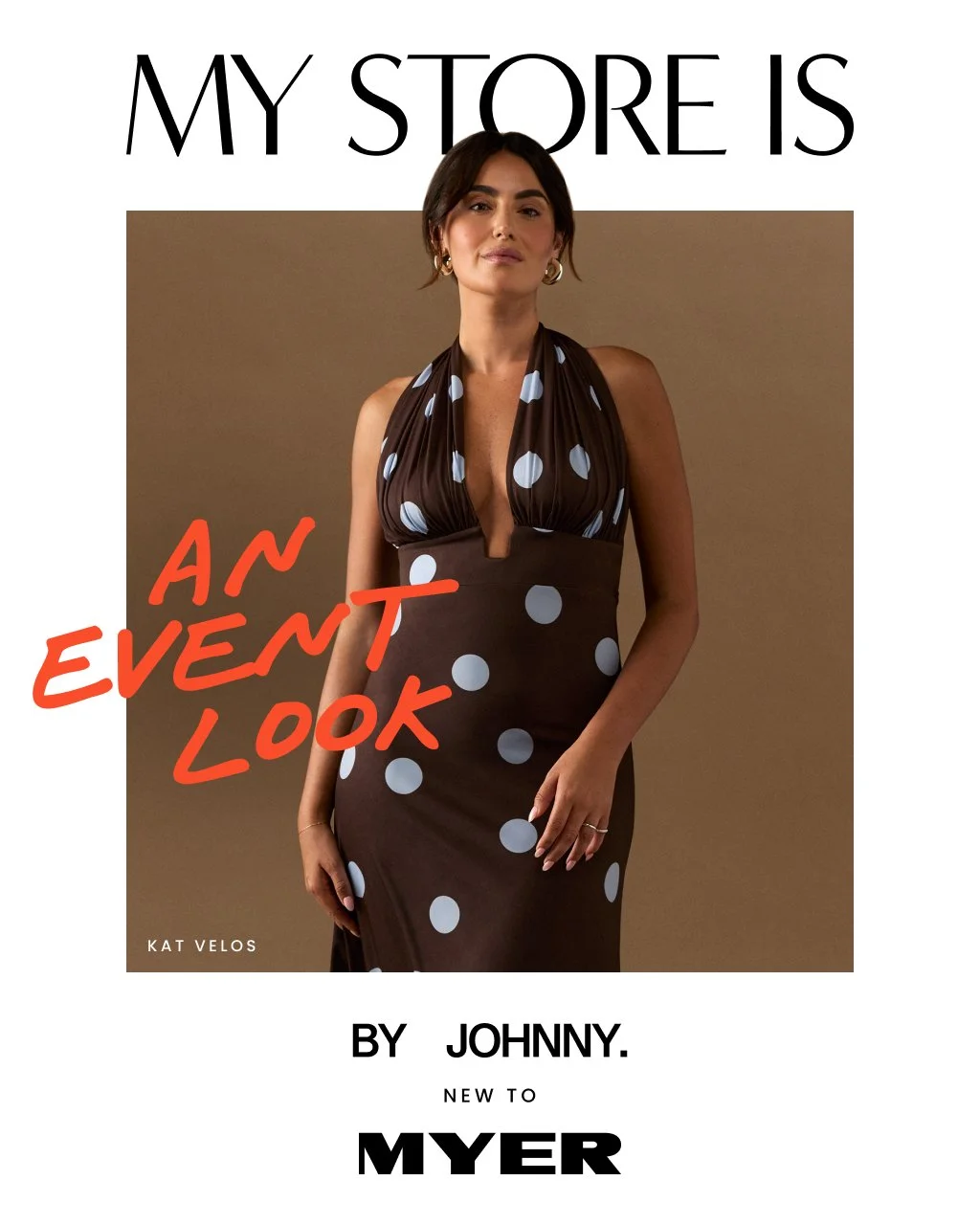 MYER0963_AWNW_MYSTORE_VM_Digi_1024x1280_ByJohnny.jpg