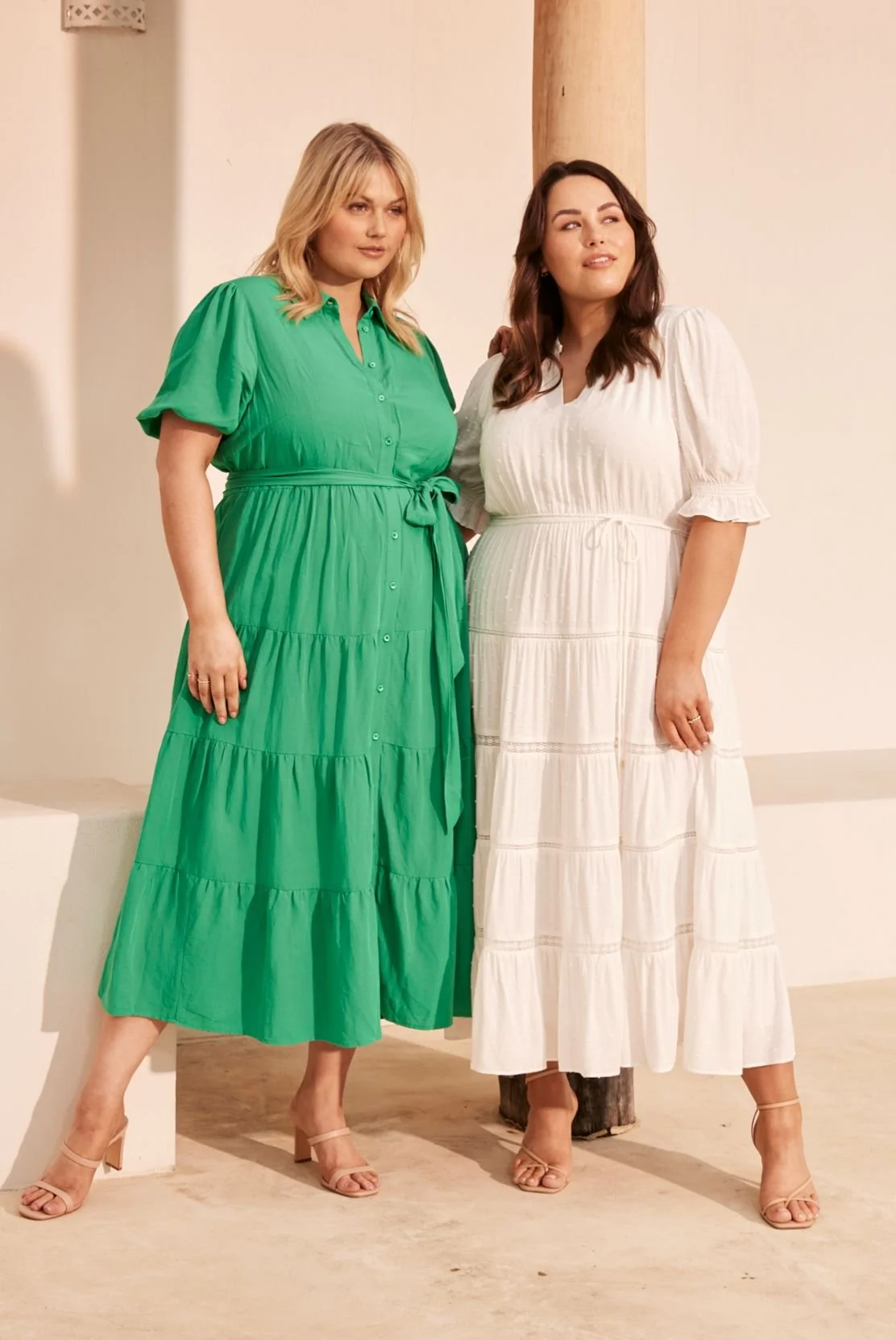 7d781983-7b3e-49ea-9cf7-f13dad8fa559 2.JPG