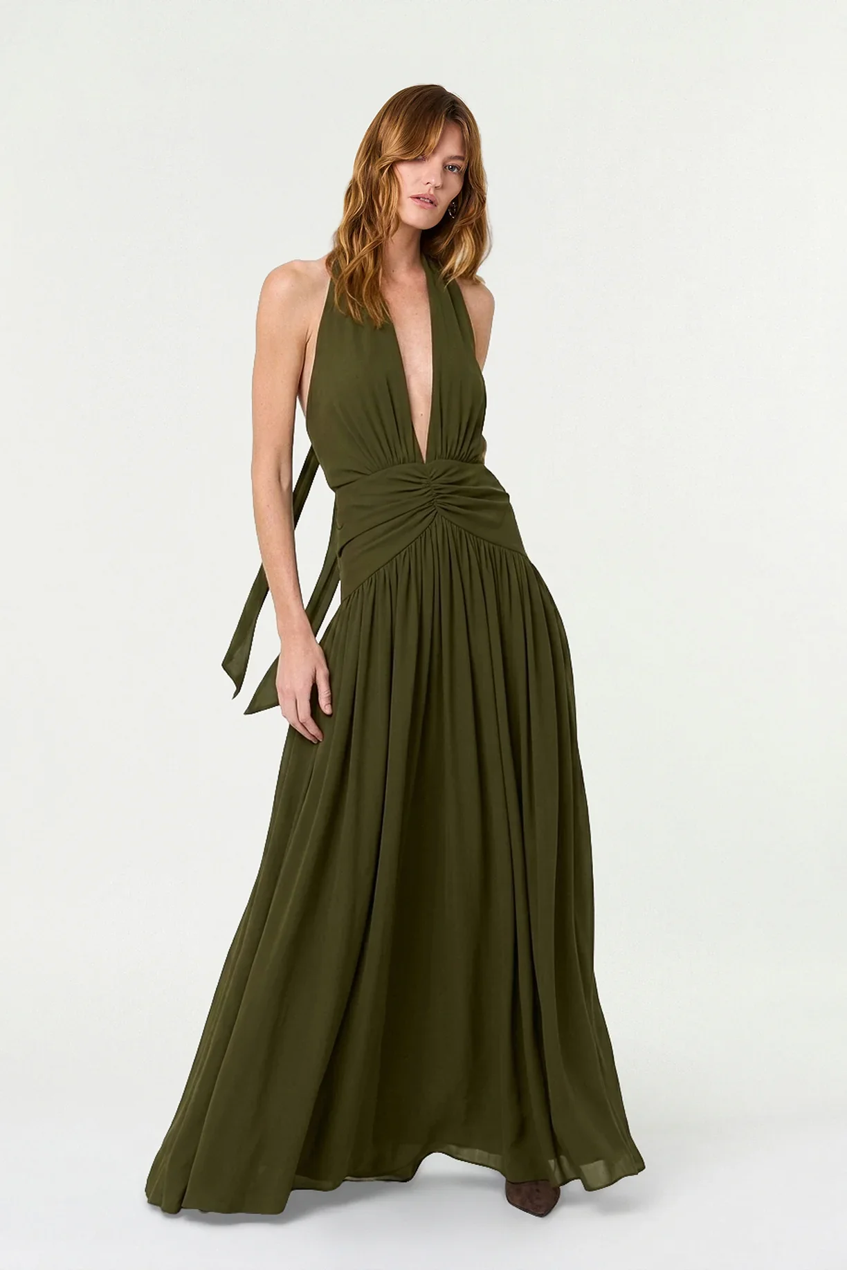 ArellaOlive2_6aaefa1a-80c8-4950-be9c-2494f95d6961_1224x.webp