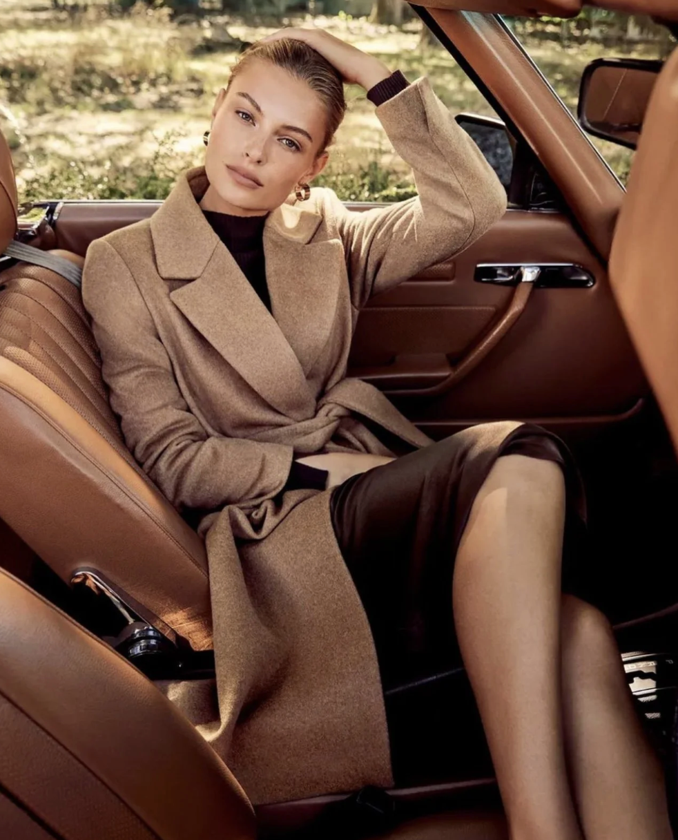 Screenshot 2026-02-04 at 3.57.20 pm.png