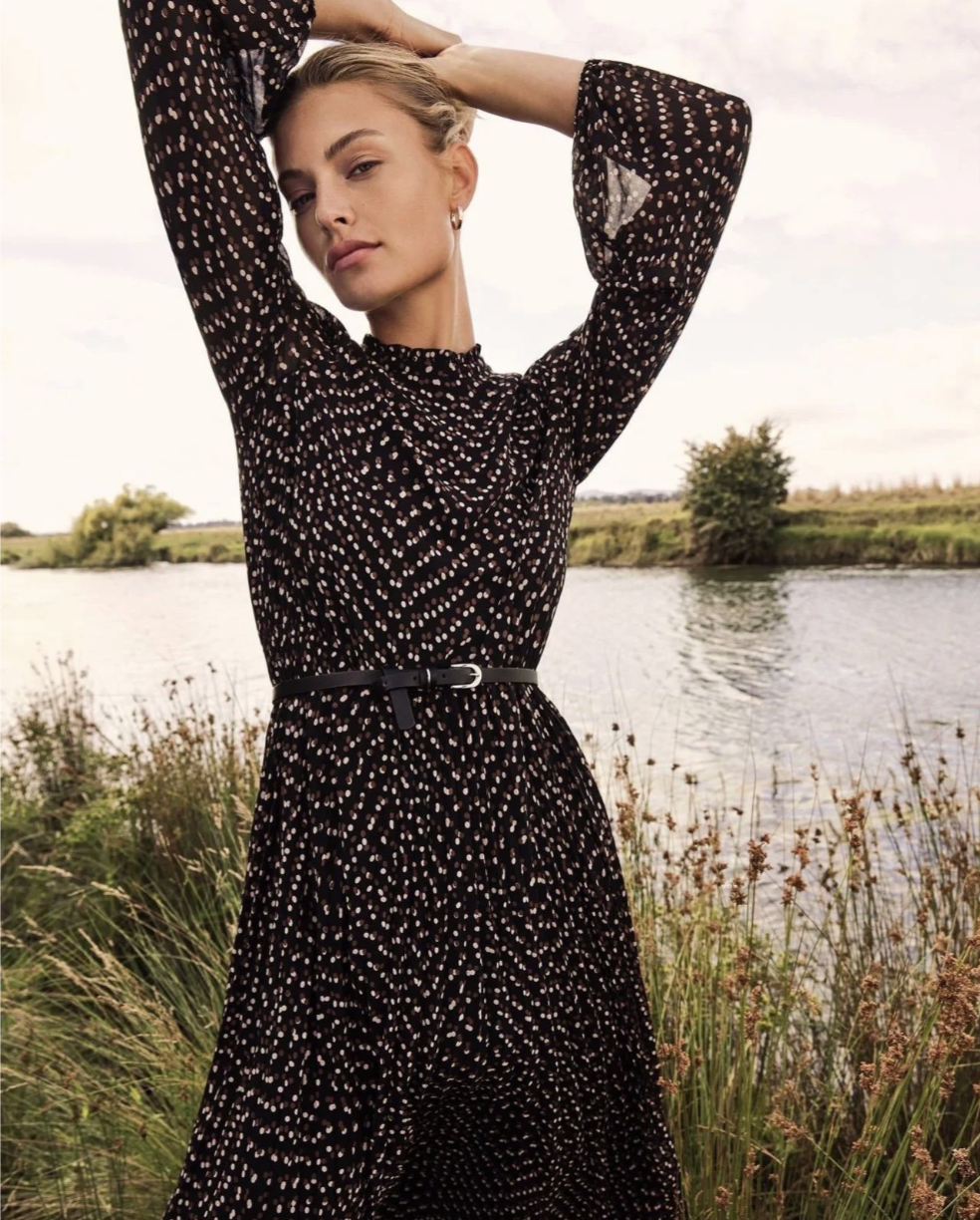 Screenshot 2026-02-04 at 3.57.43 pm.png