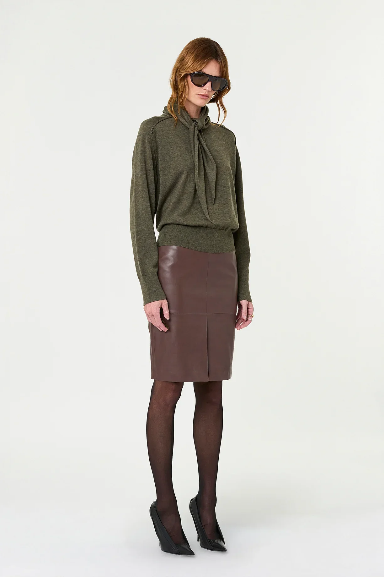 VEDASWEATEROLIVE_ELAINESKIRT3-1_1224x.webp