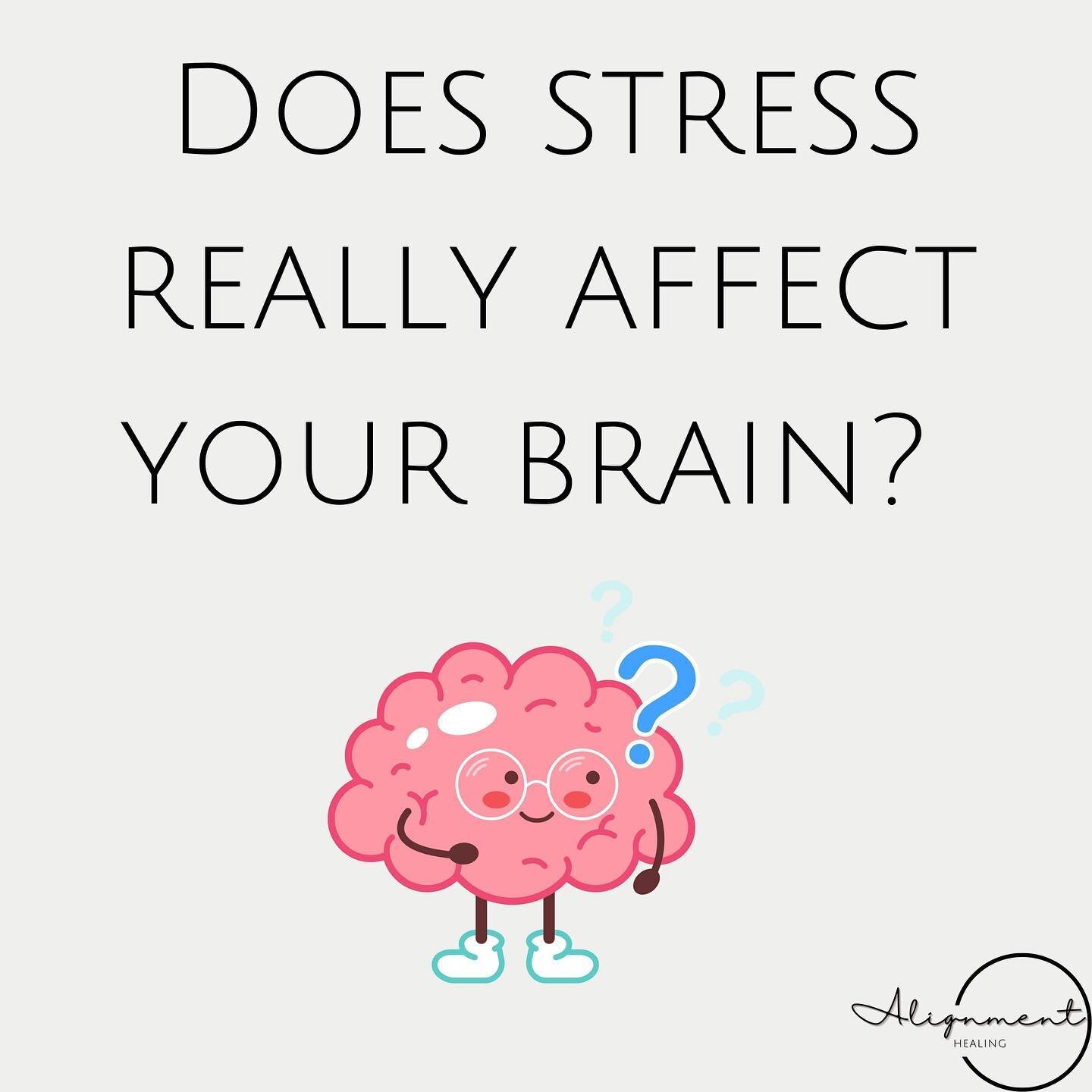 Were you made to feel stupid, dumb, bad, inadequate, slow or gumby at some point in your life? It may have been at school, by a teacher, kids in your class&hellip; I&rsquo;m sure we can all relate to this some how&hellip; this post is for you 🤍