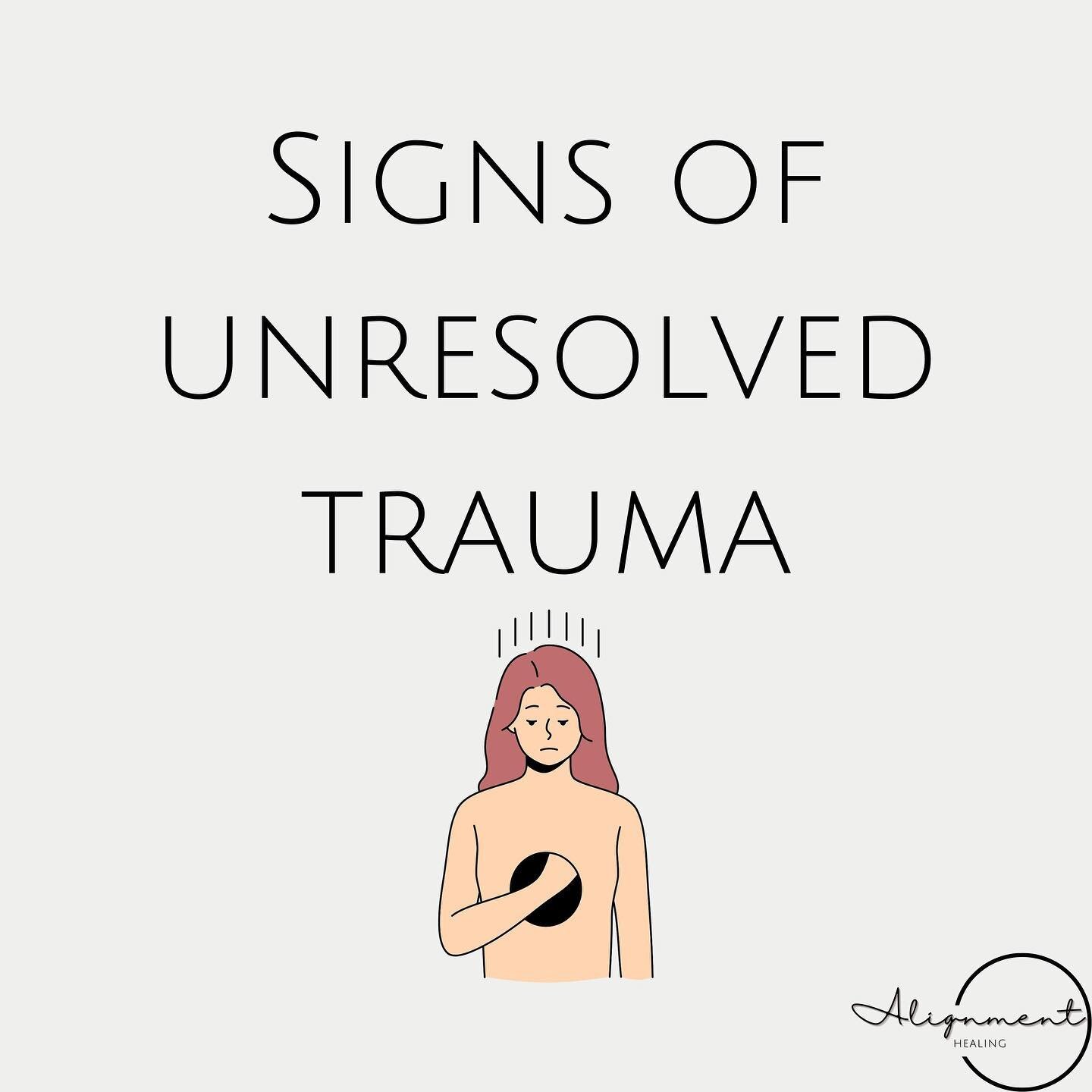 🤍TRIGGER WARNING 🤍 the topic of trauma&hellip;

I will never forget the day I heard the amazing quote &lsquo;Trauma is not what happened to you. It is what happened inside of you as a result of what happened to you.&rsquo; - @gabormatemd 

I was in