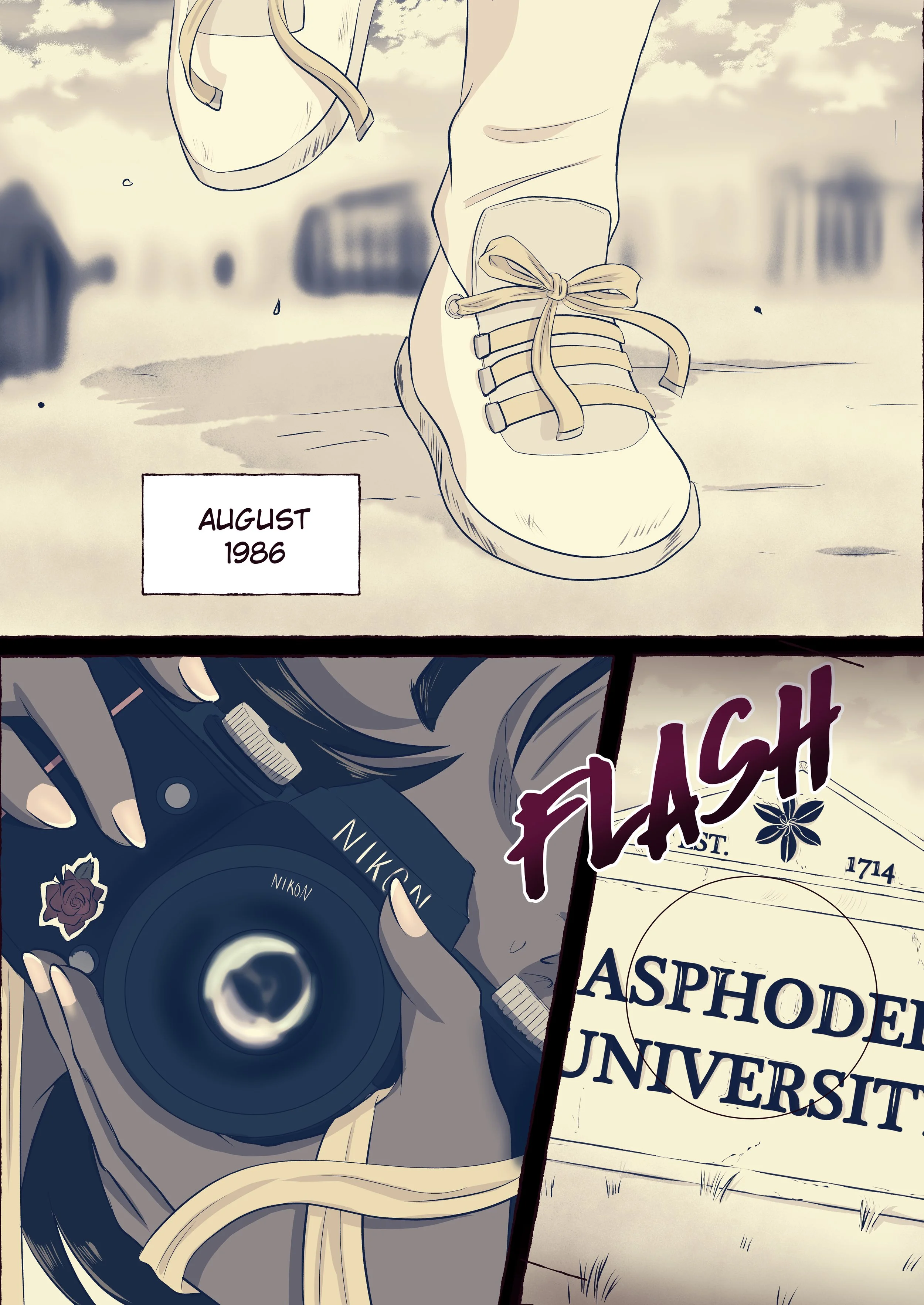 DCI2_Output_003.jpg