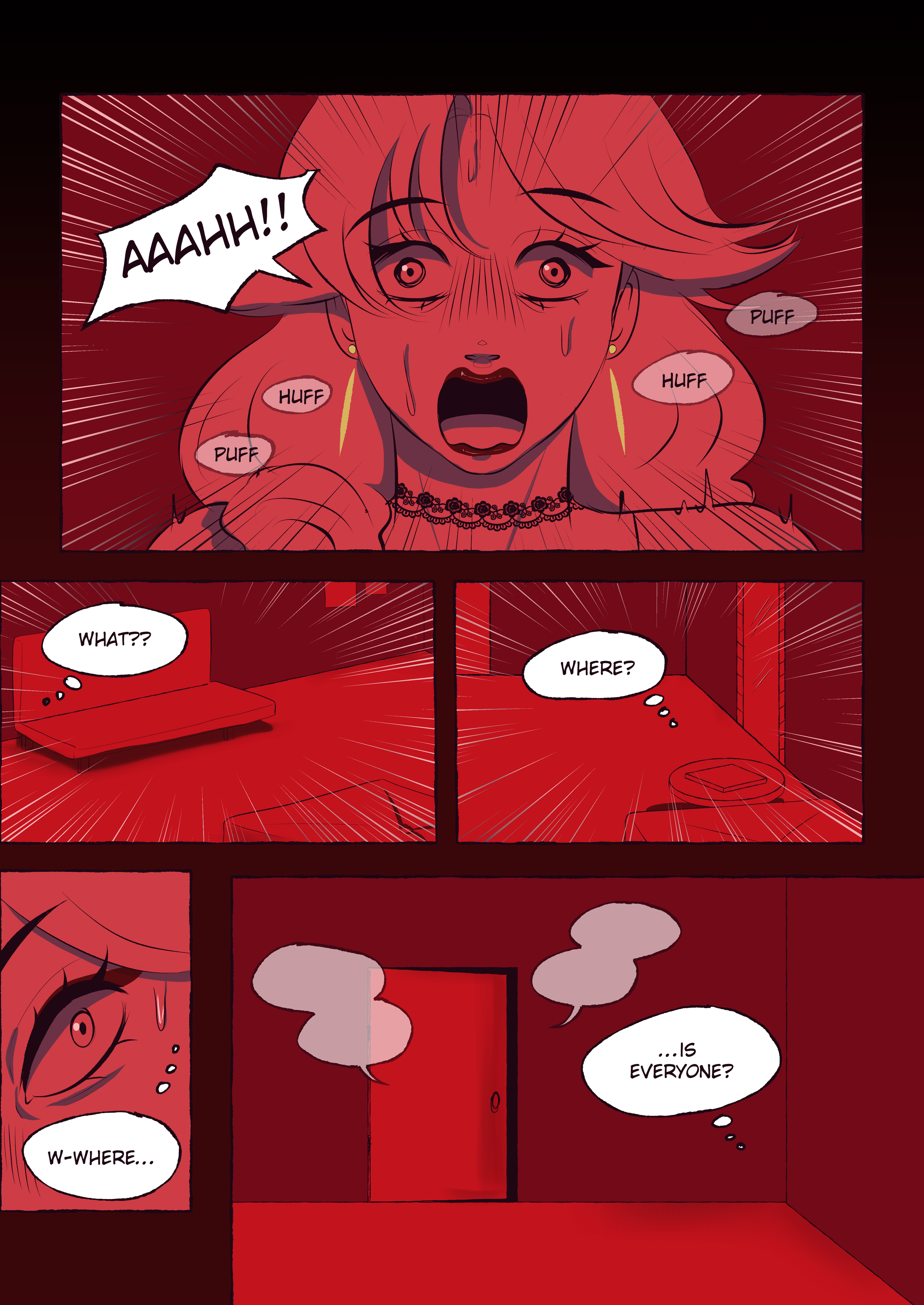 DCI2 - 13-20_014.png