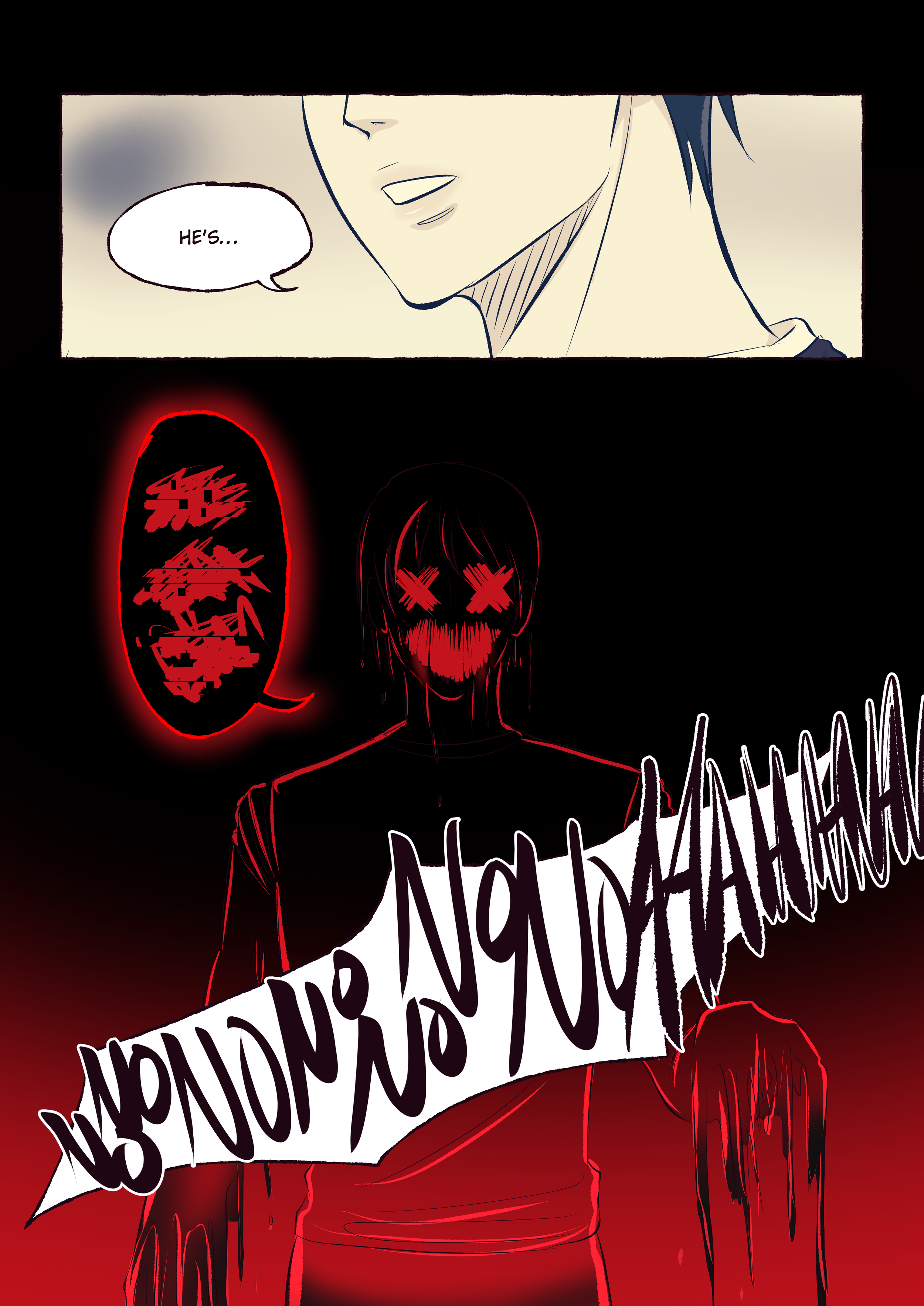DCI2 - 13-20_013.png