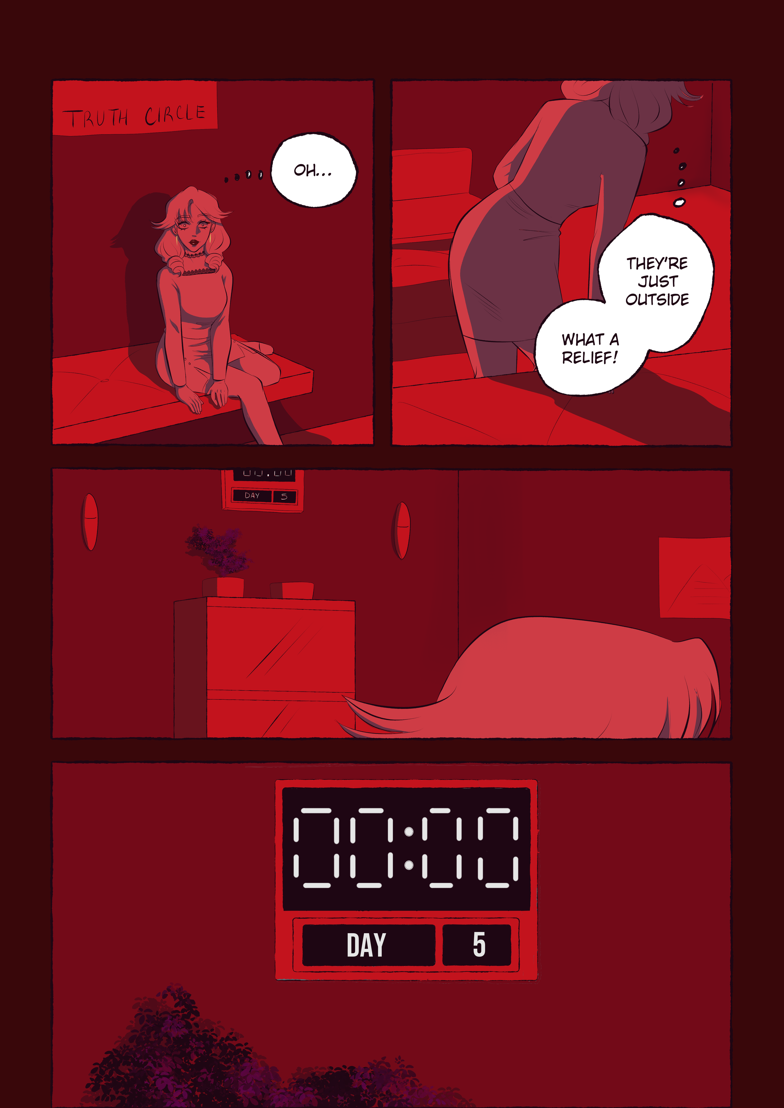 DCI2 - 13-20_015.png