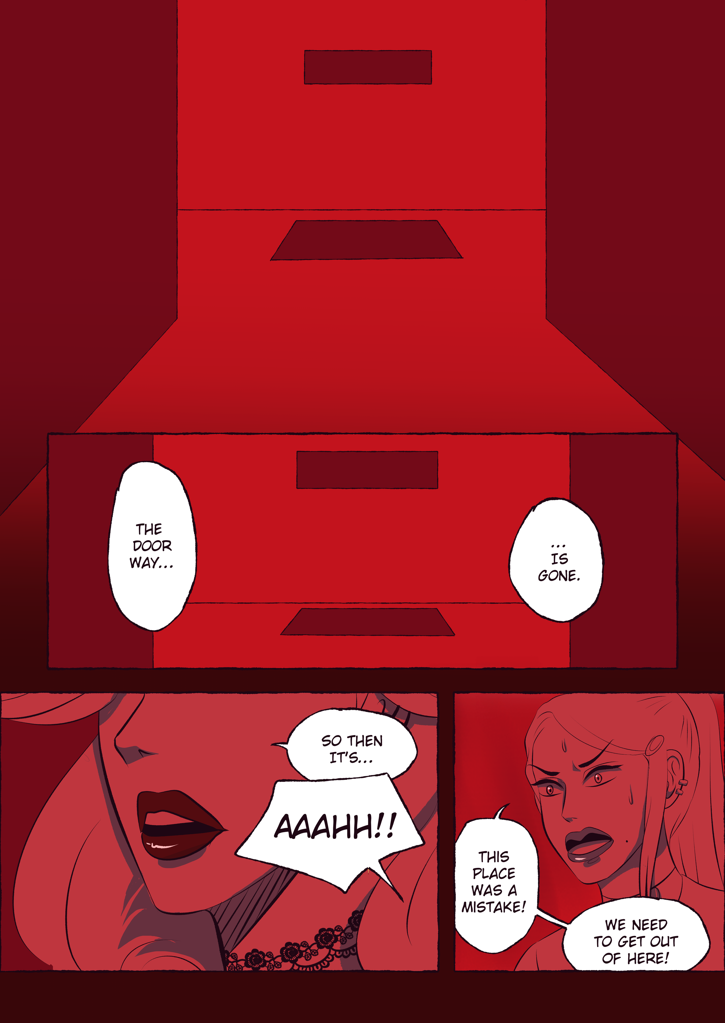 DCI2 - 13-20_018.png