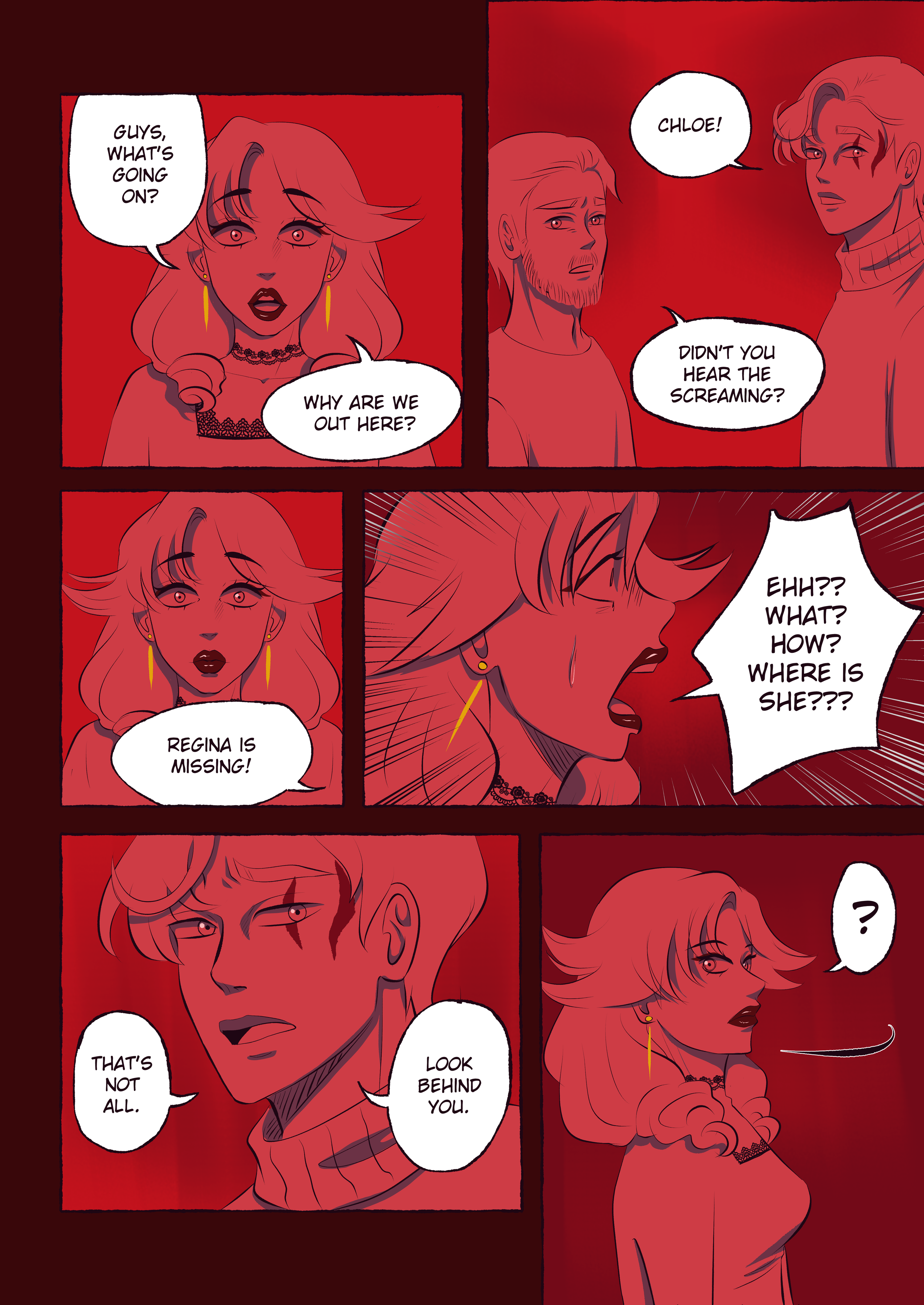 DCI2 - 13-20_017.png