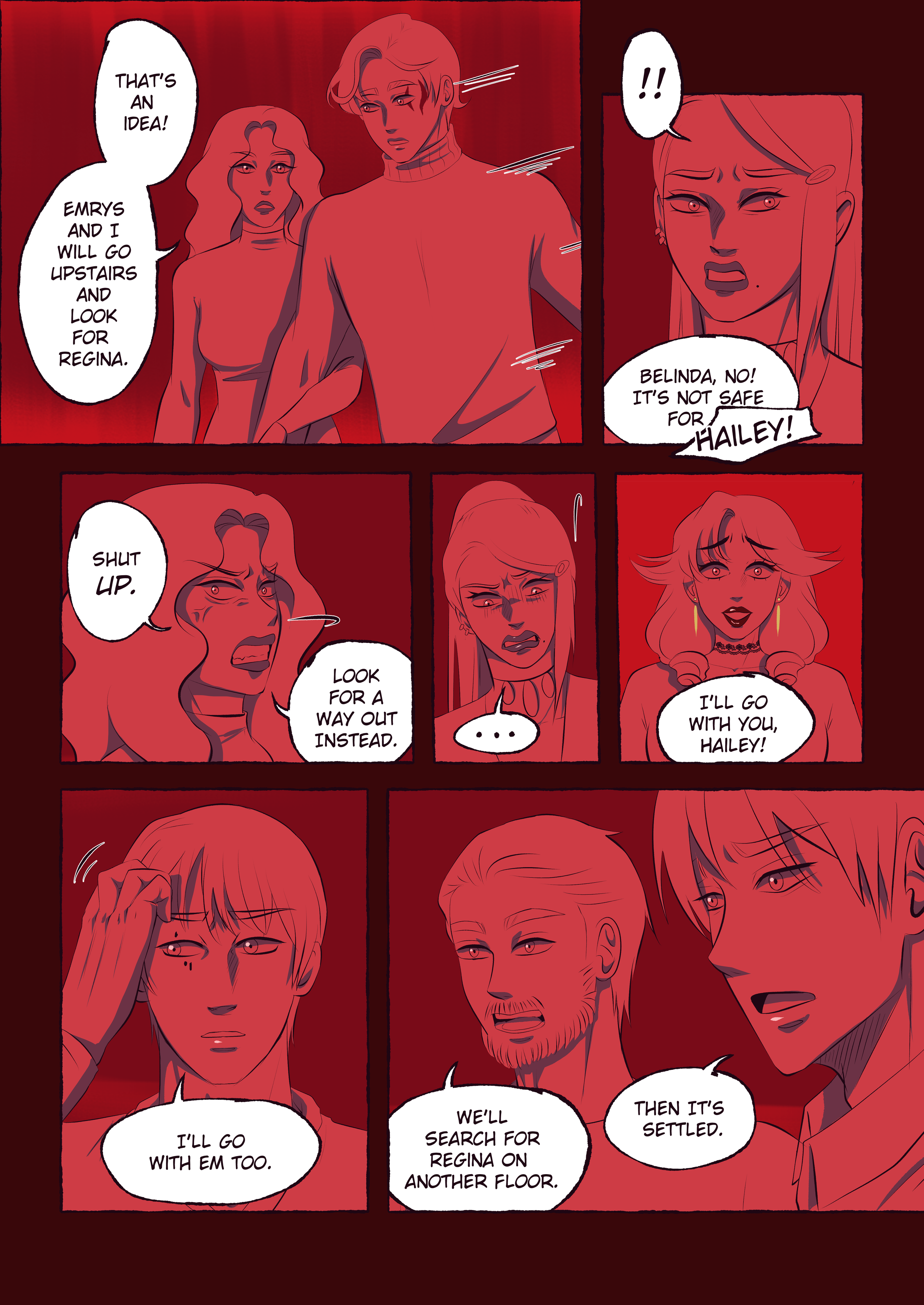 DCI2 - 13-20_020.png