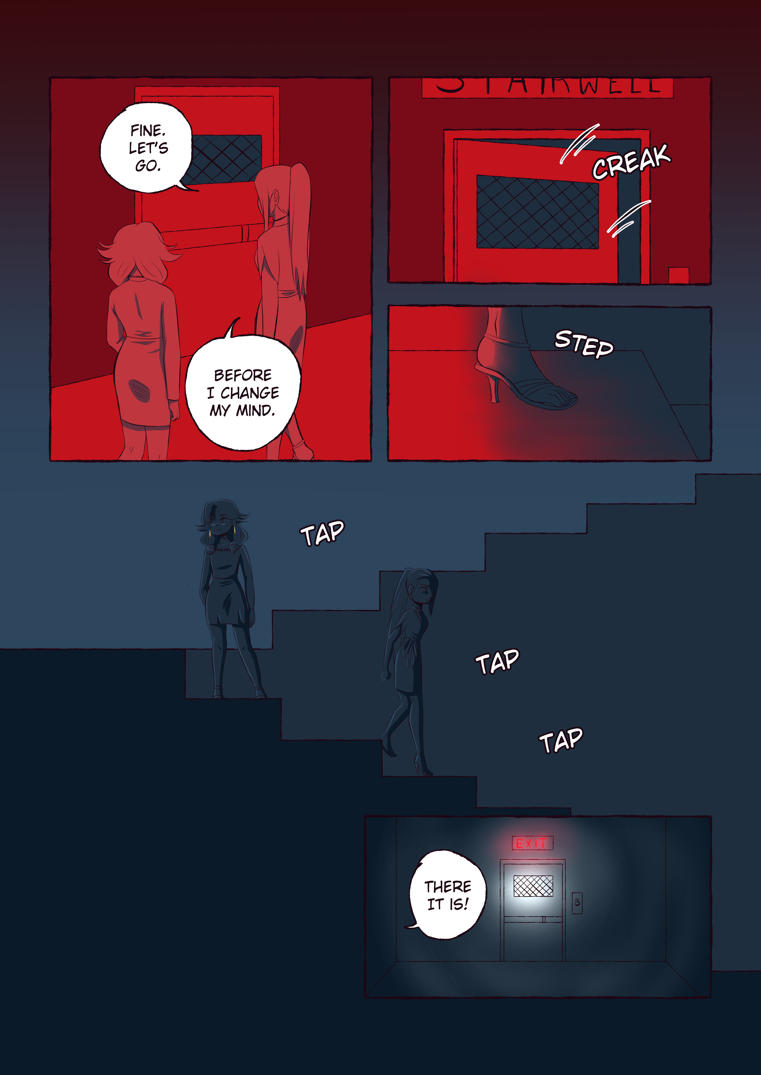 DCI2_023.png