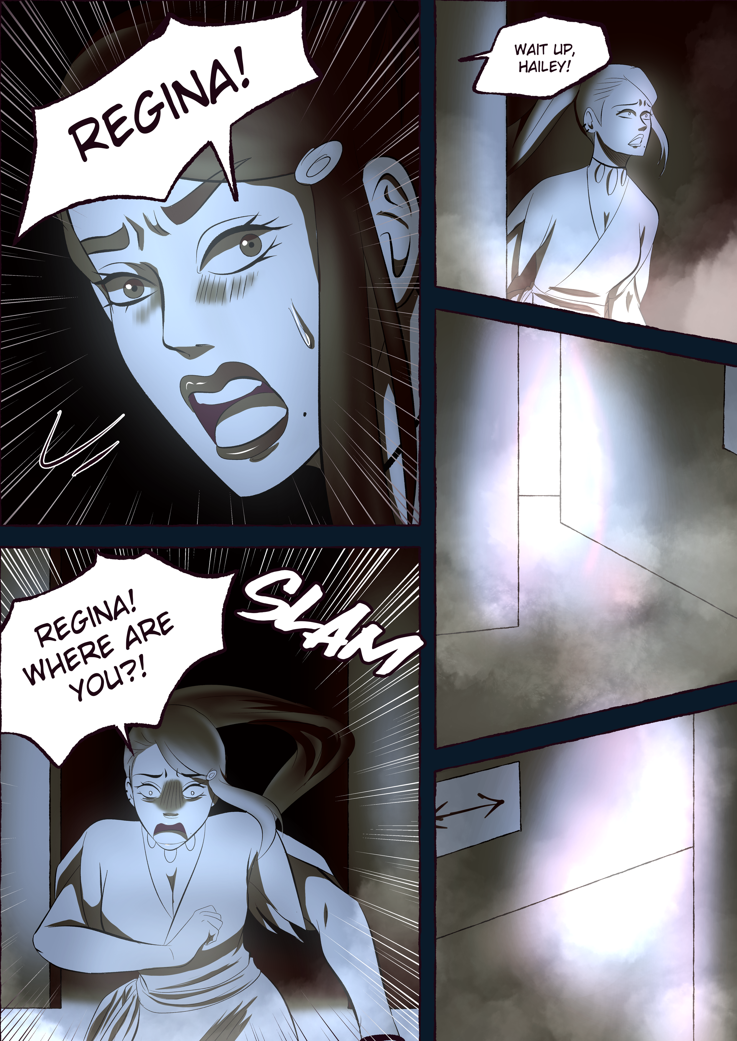 DCI2_025.png