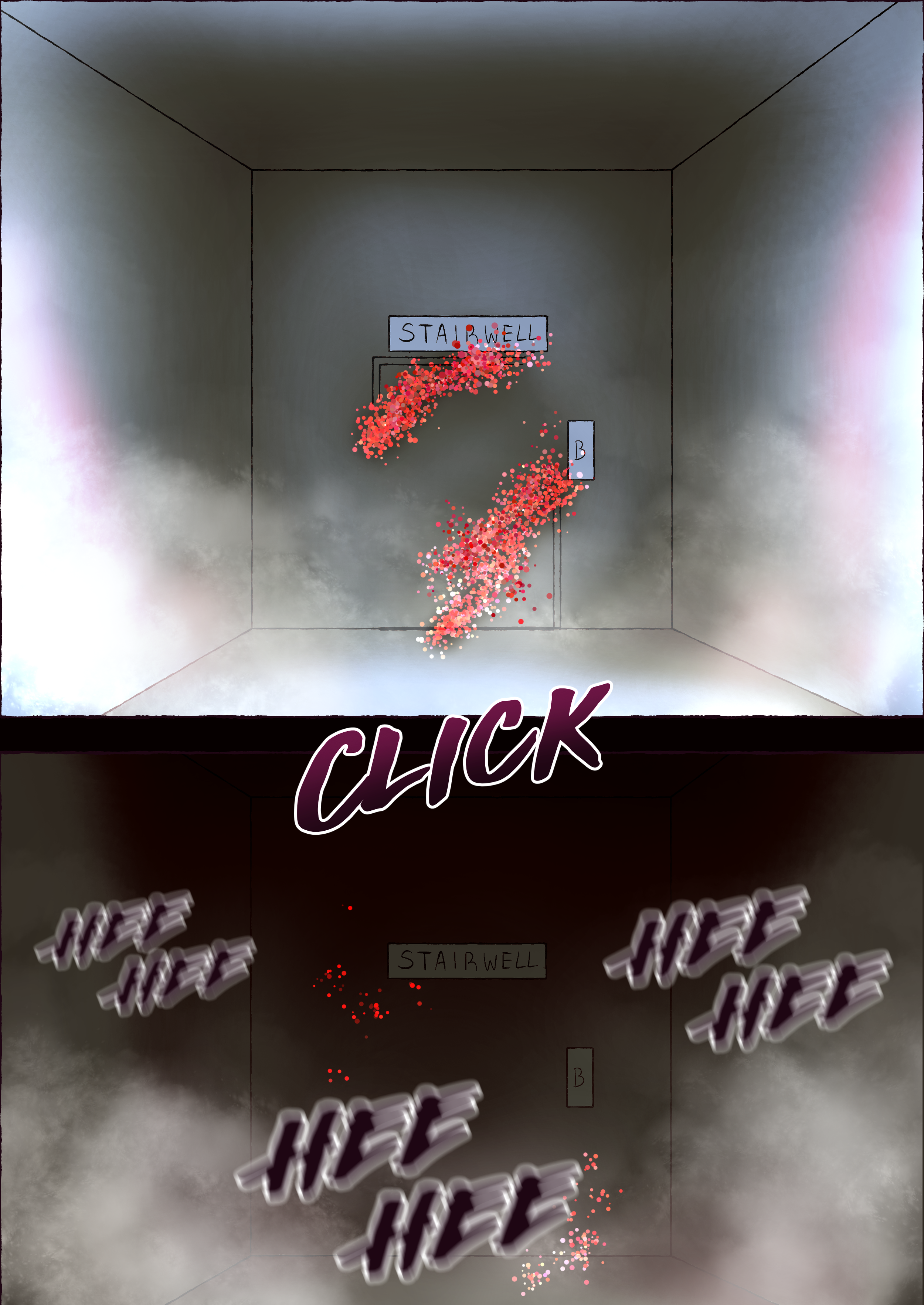 DCI2_029.png