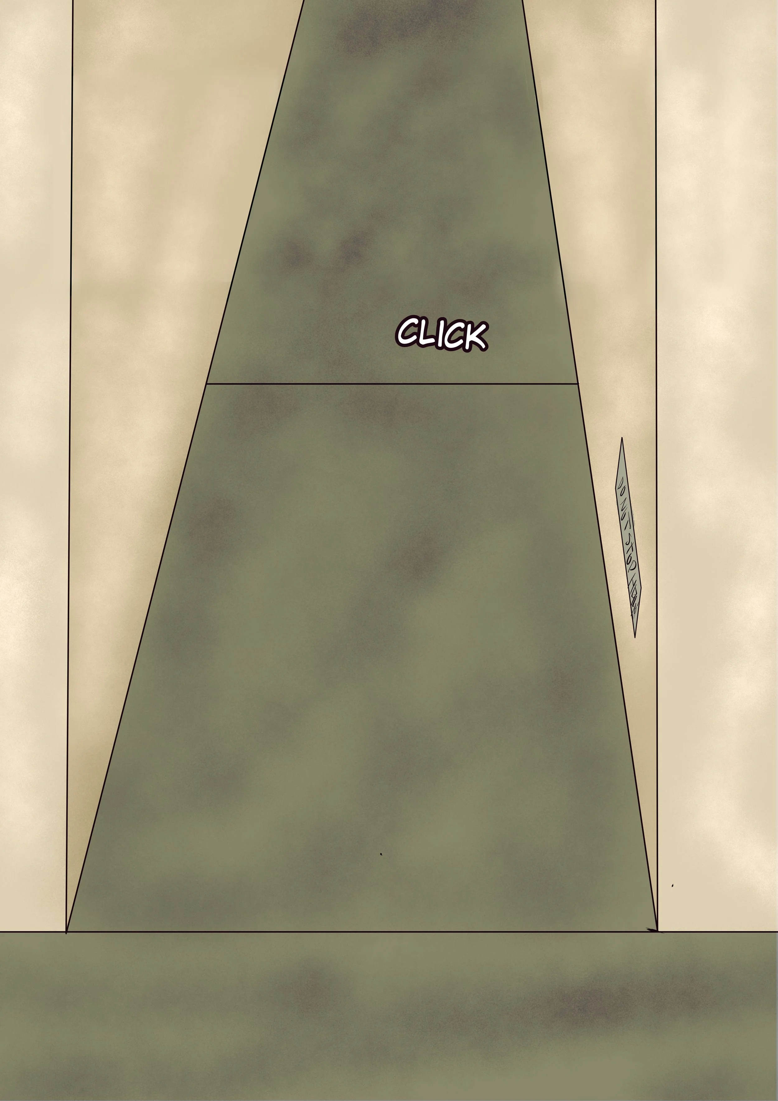 DCI3_Output_029.jpg