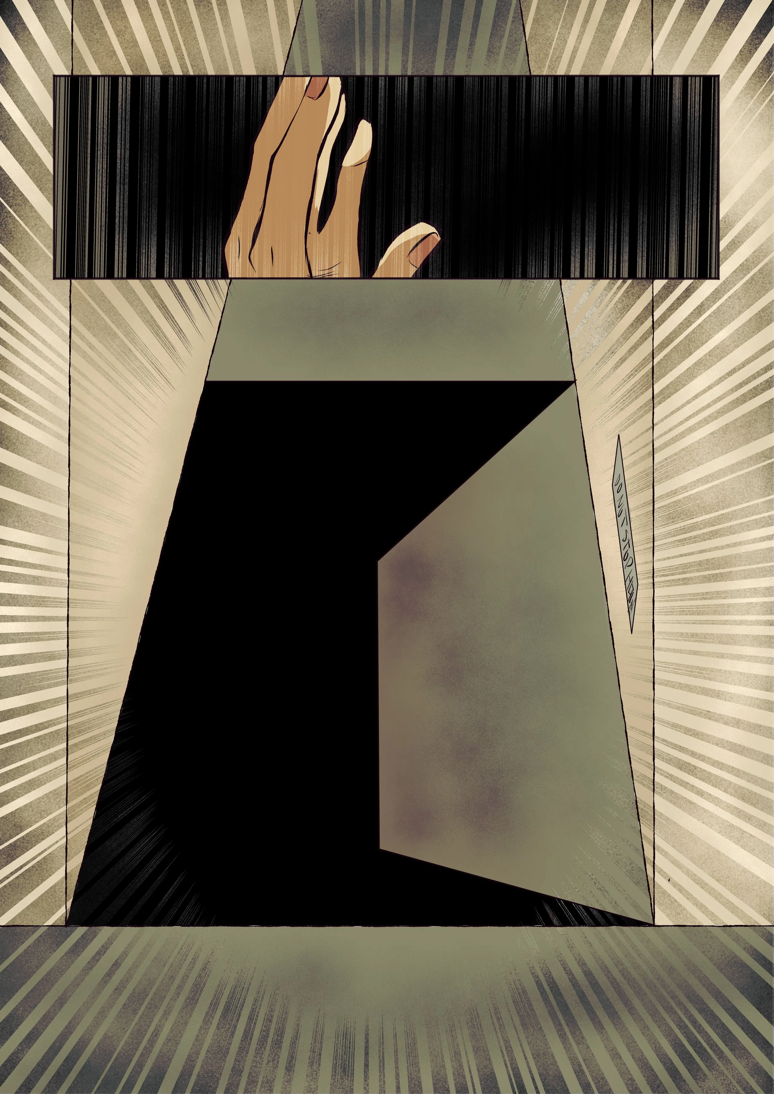 DCI3_Output_028.jpg