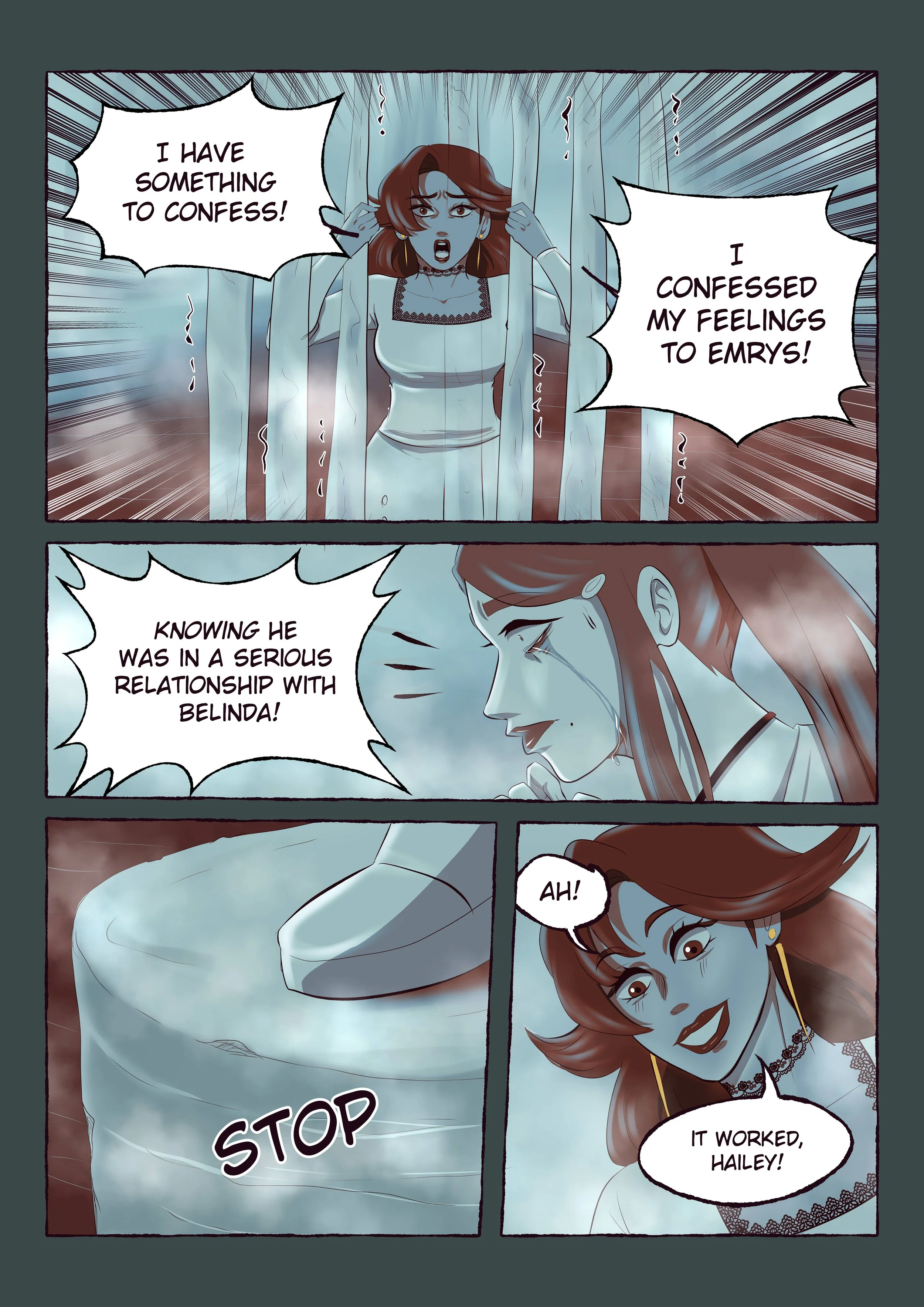 DCI CH4_Output_004 (1).jpg
