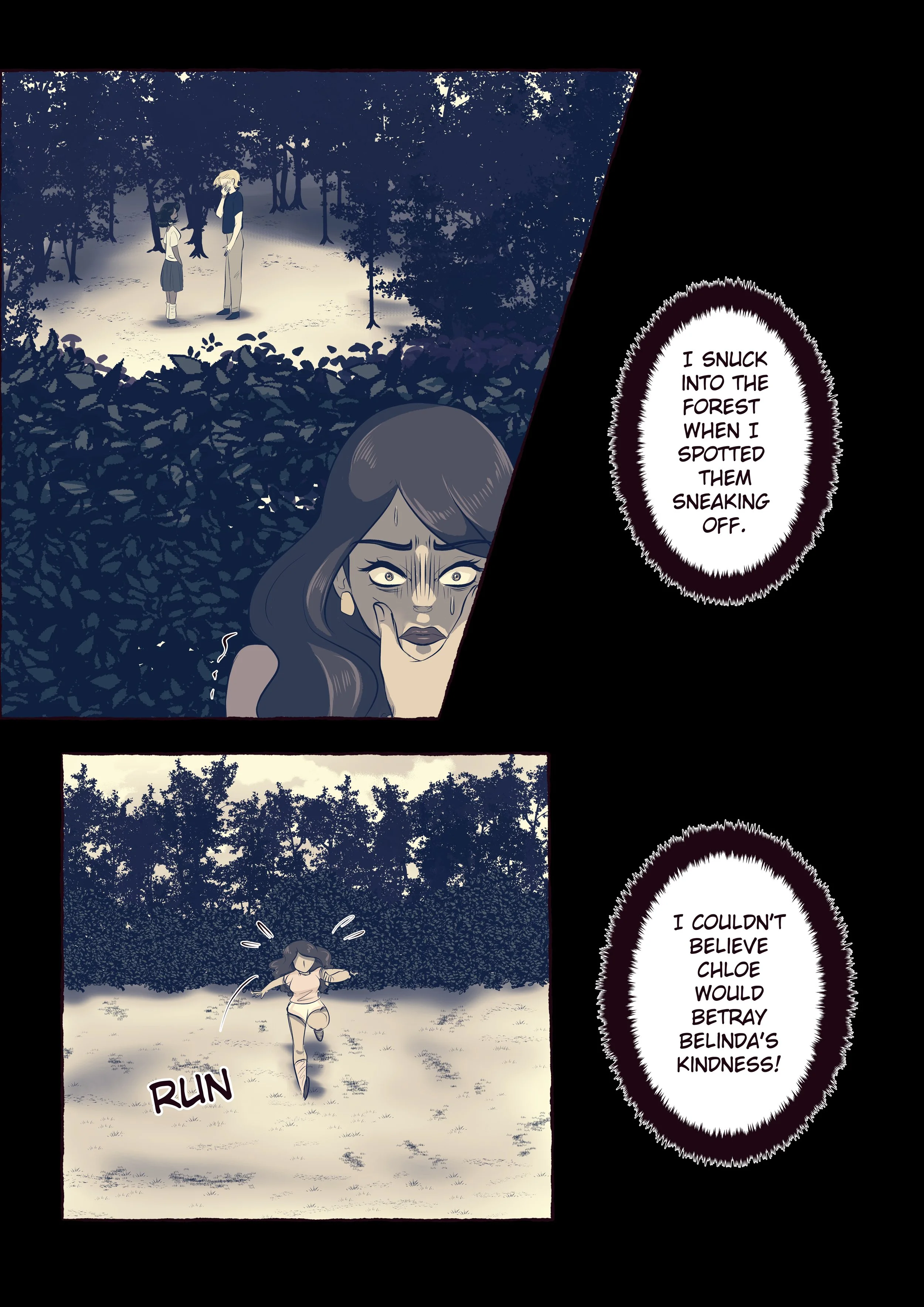 DCI CH4_Output_010.jpg