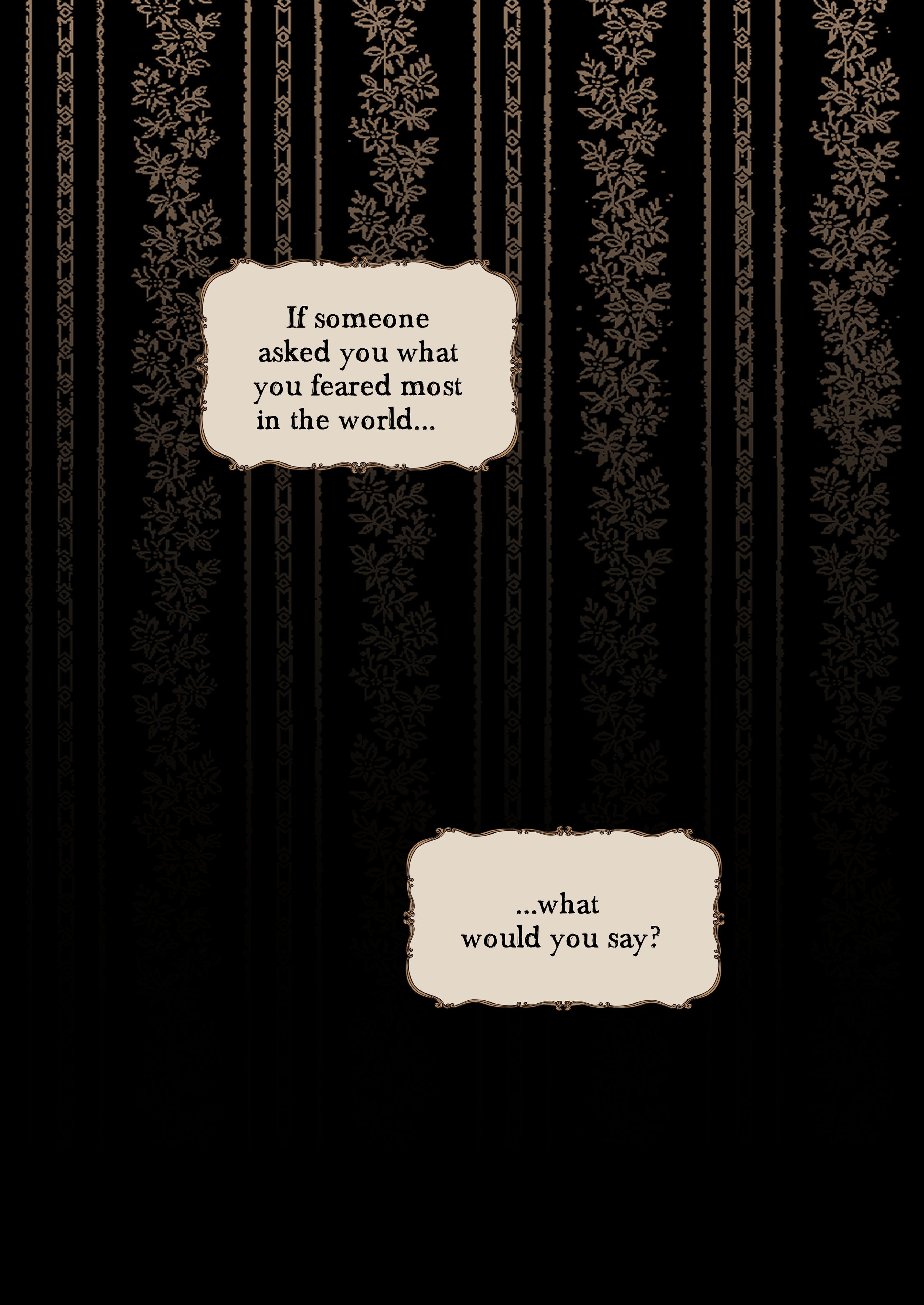 BH E1 Traditonal Pages_004.jpg