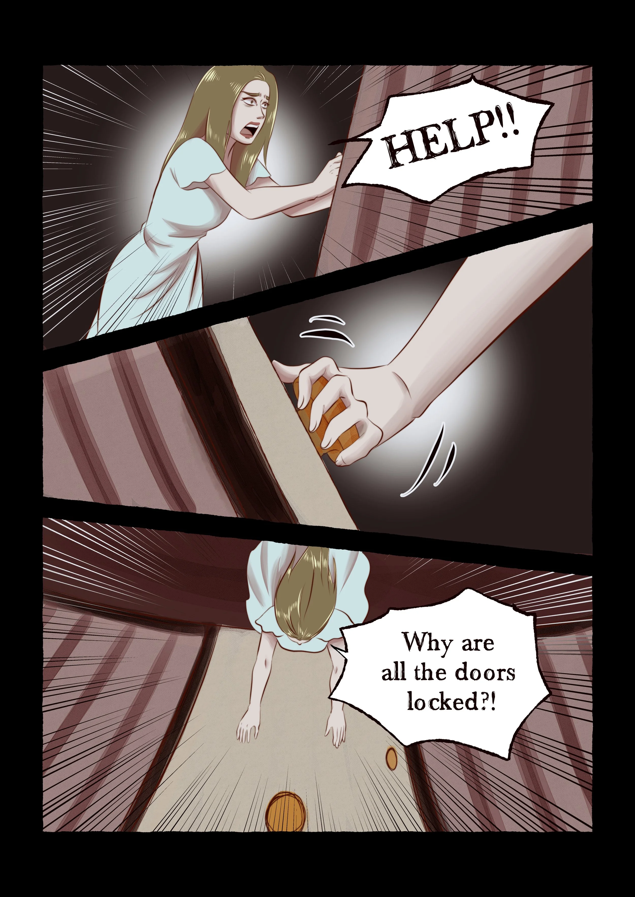 BH E1 Traditonal Pages_007.jpg