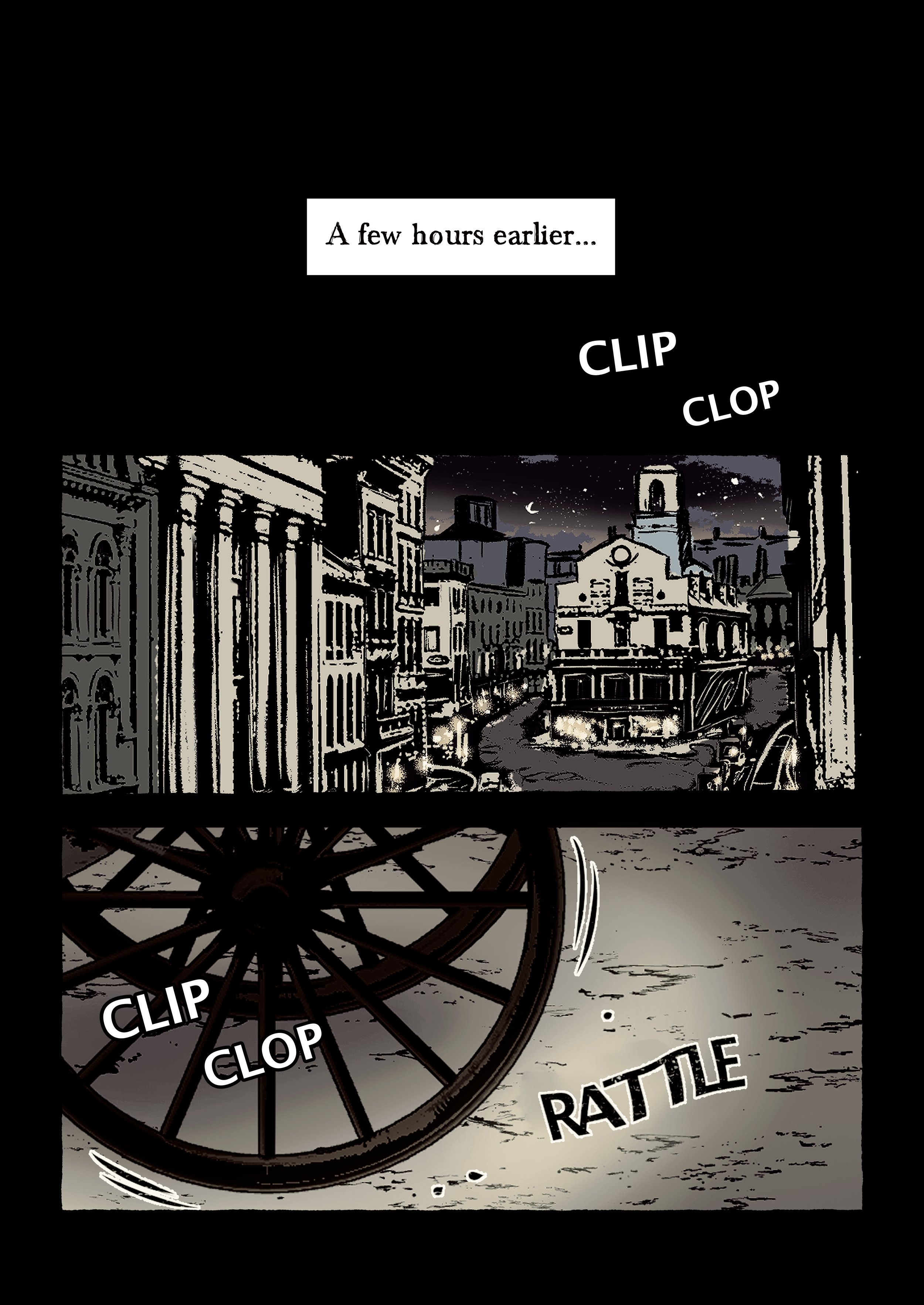 BH E1 Traditonal Pages_010.jpg