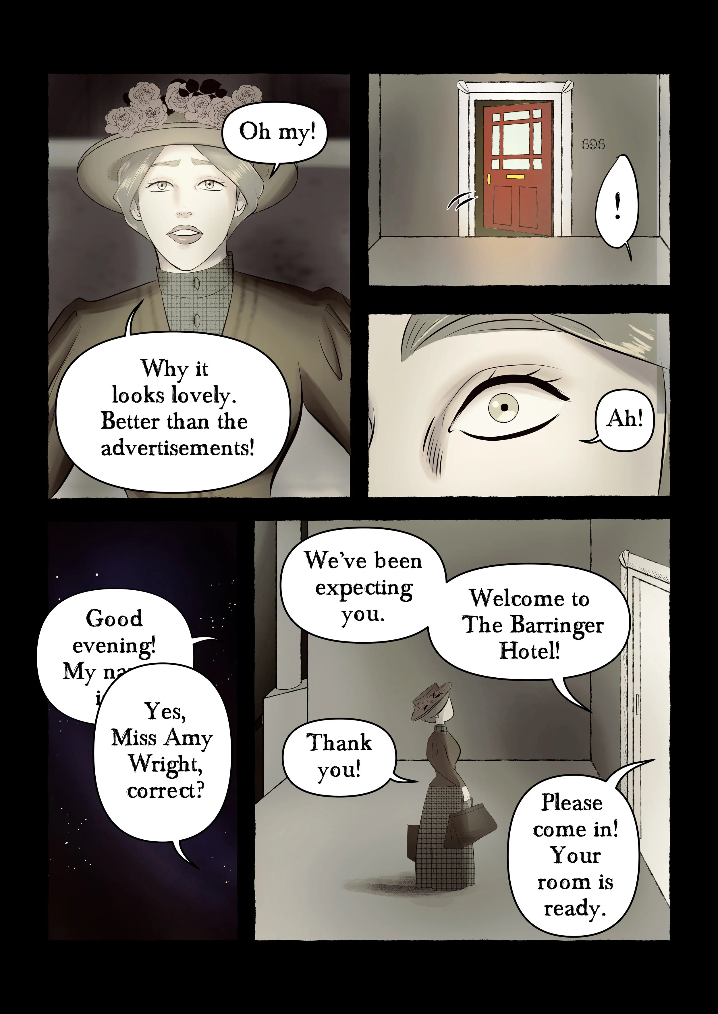 BH E1 Traditonal Pages_012.jpg