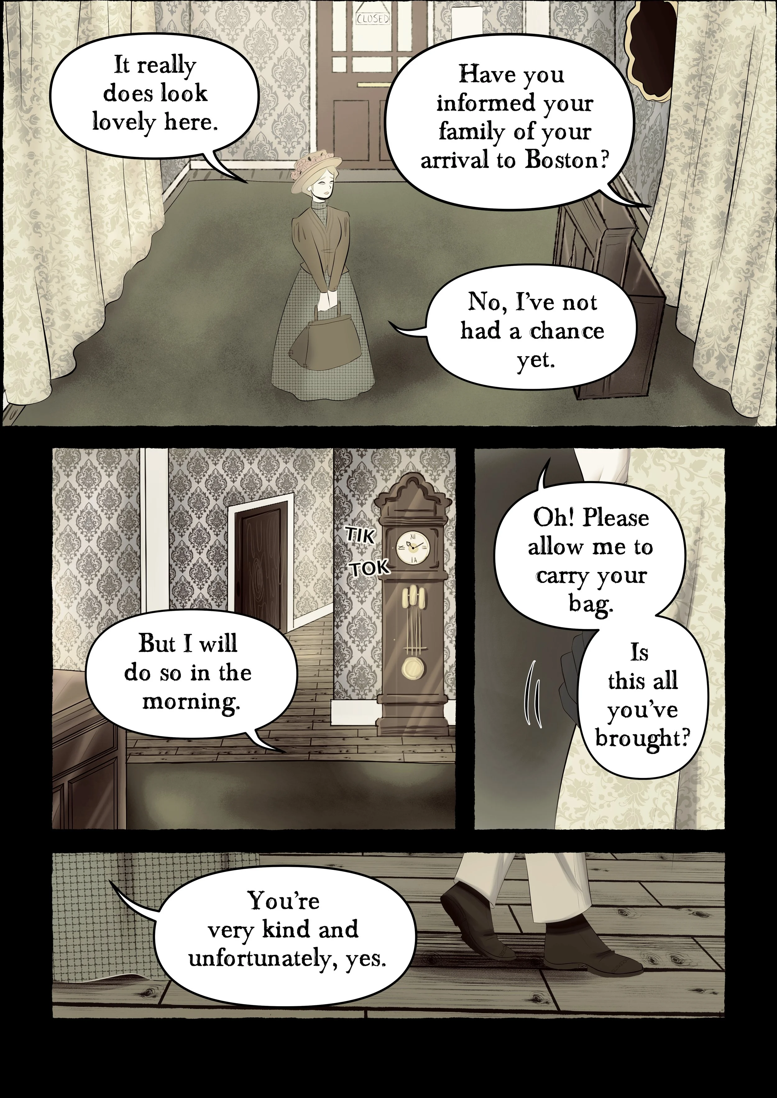 BH E1 Traditonal Pages_013.jpg