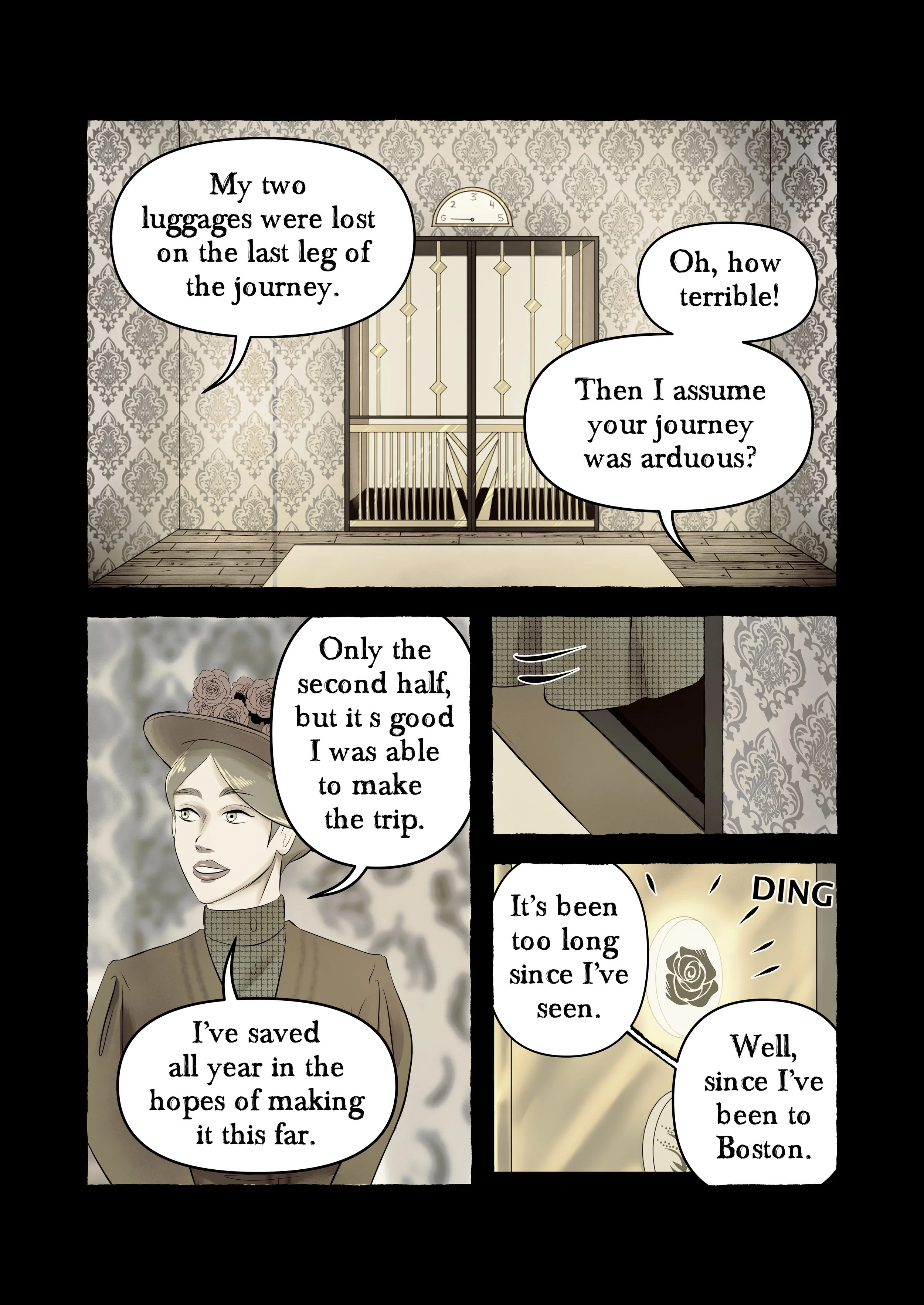 BH E1 Traditonal Pages_014.jpg