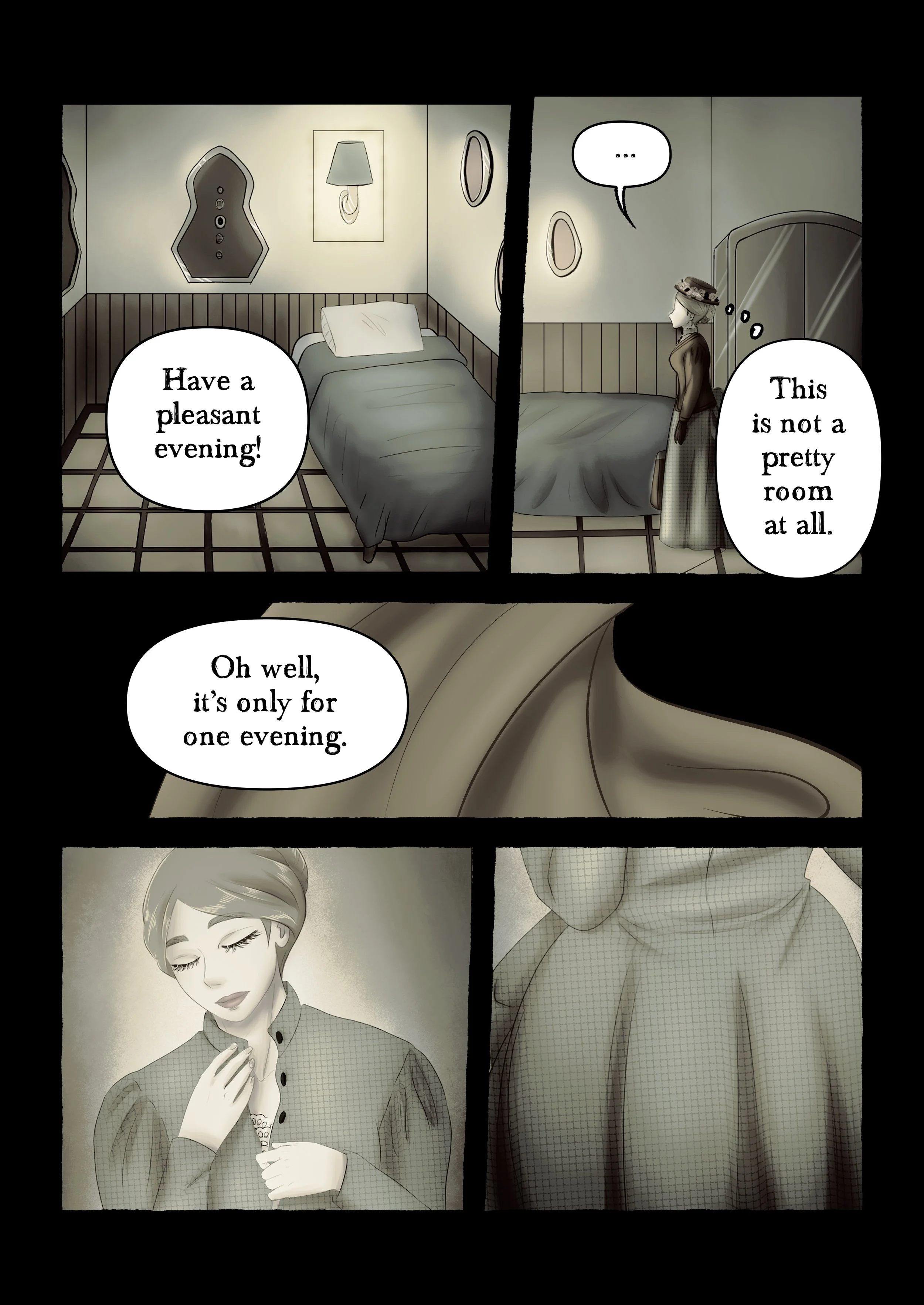 BH E1 Traditonal Pages_016.jpg