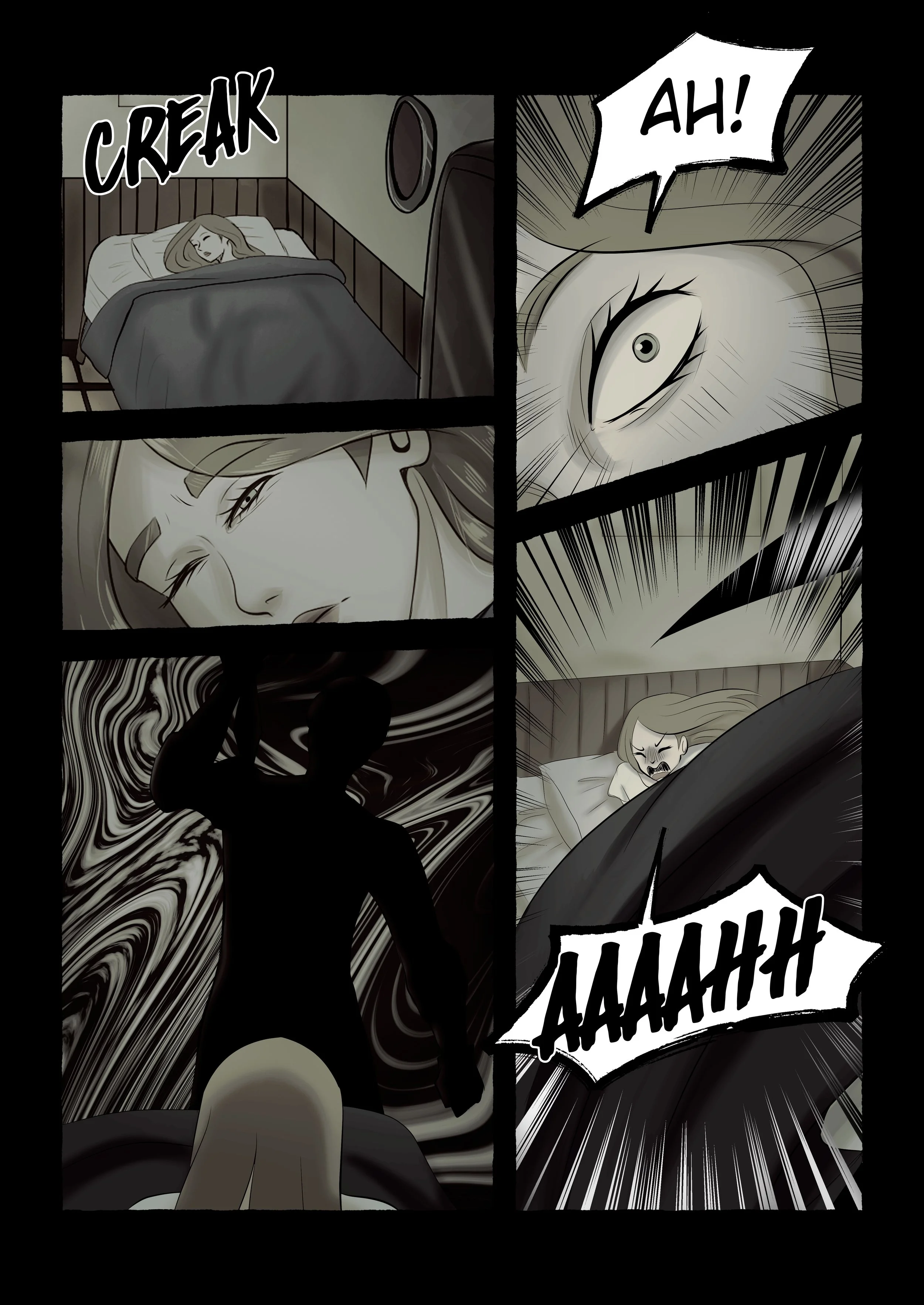 BH E1 Traditonal Pages_019.jpg