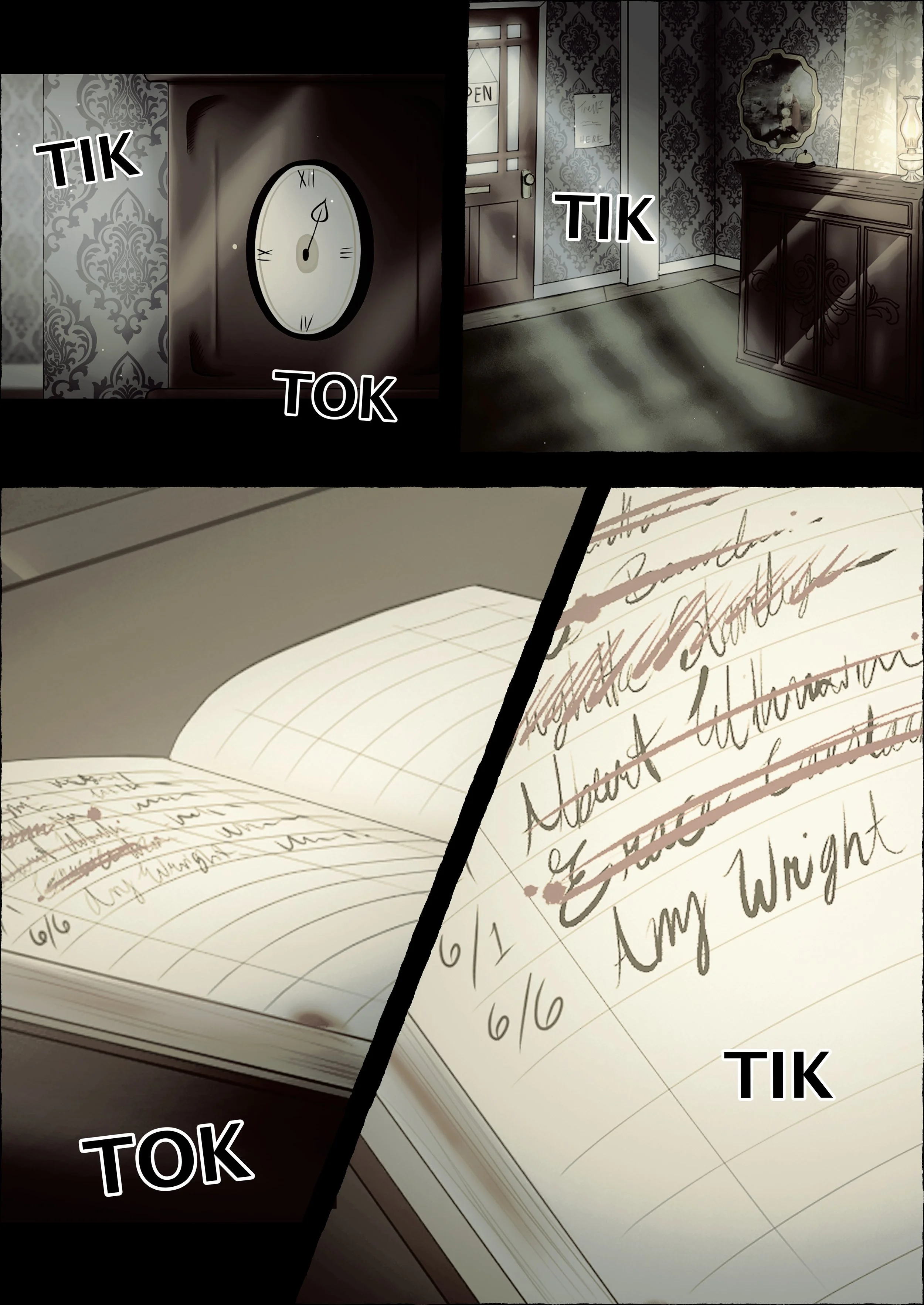 BH E1 Traditonal Pages_018.jpg