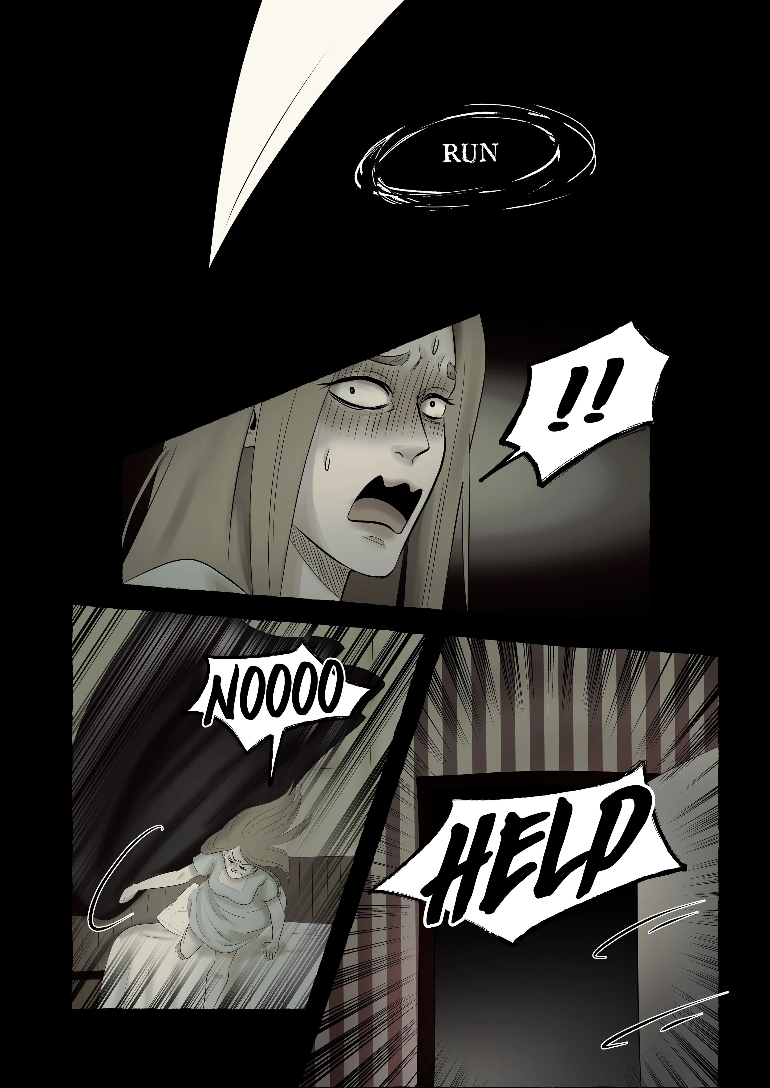 BH E1 Traditonal Pages_020.jpg