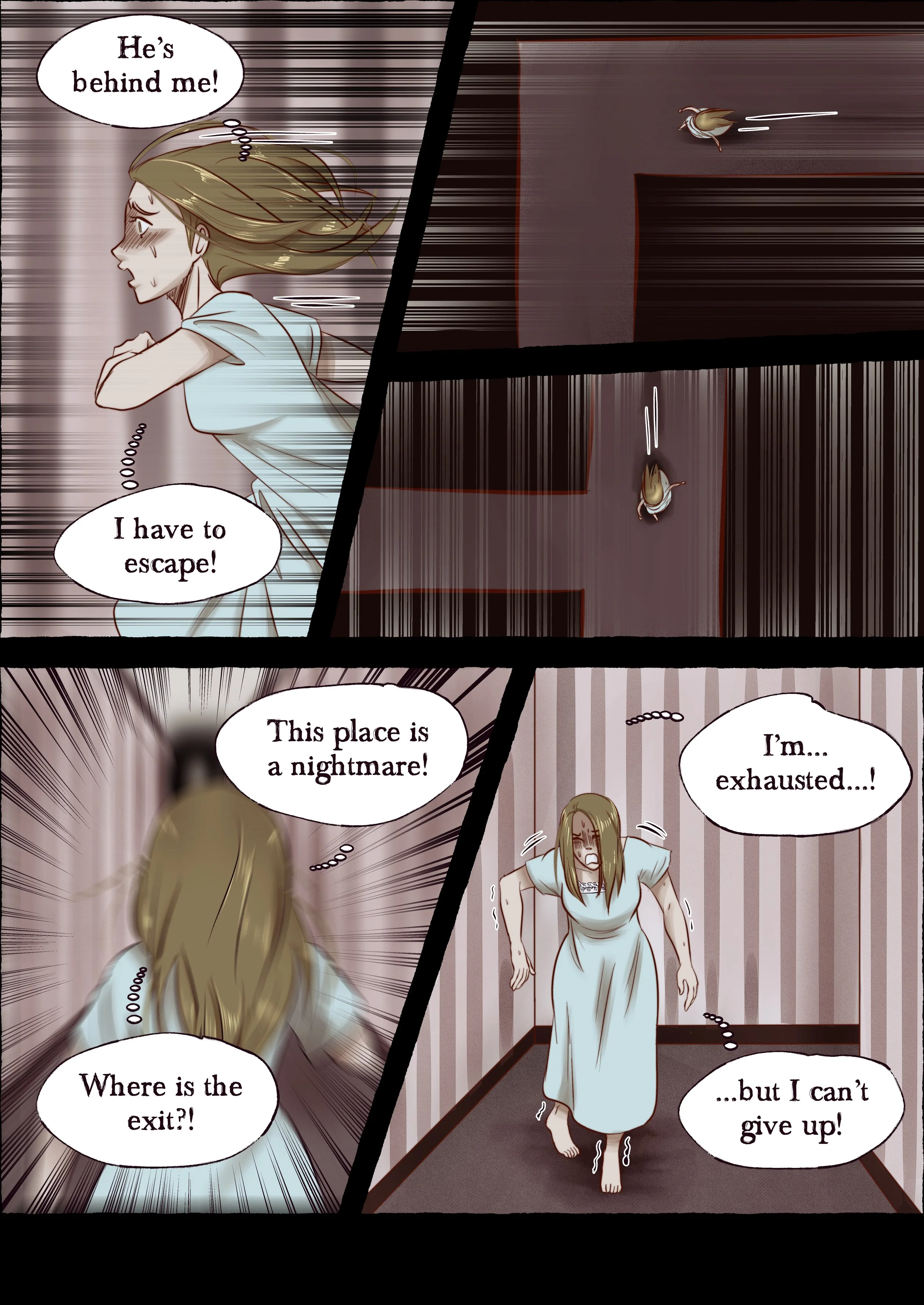 BH E1 Traditonal Pages_021.jpg