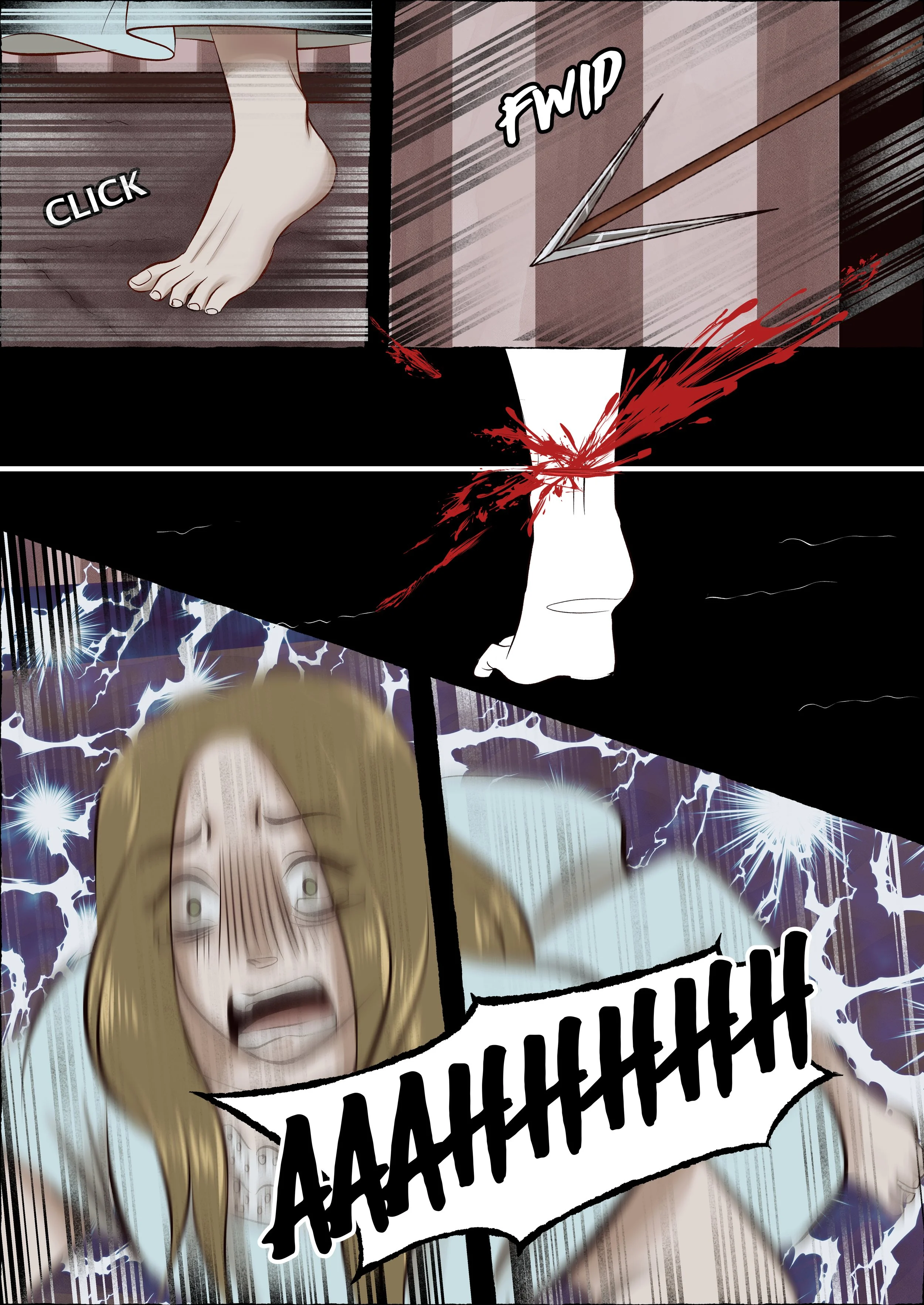 BH E1 Traditonal Pages_022.jpg