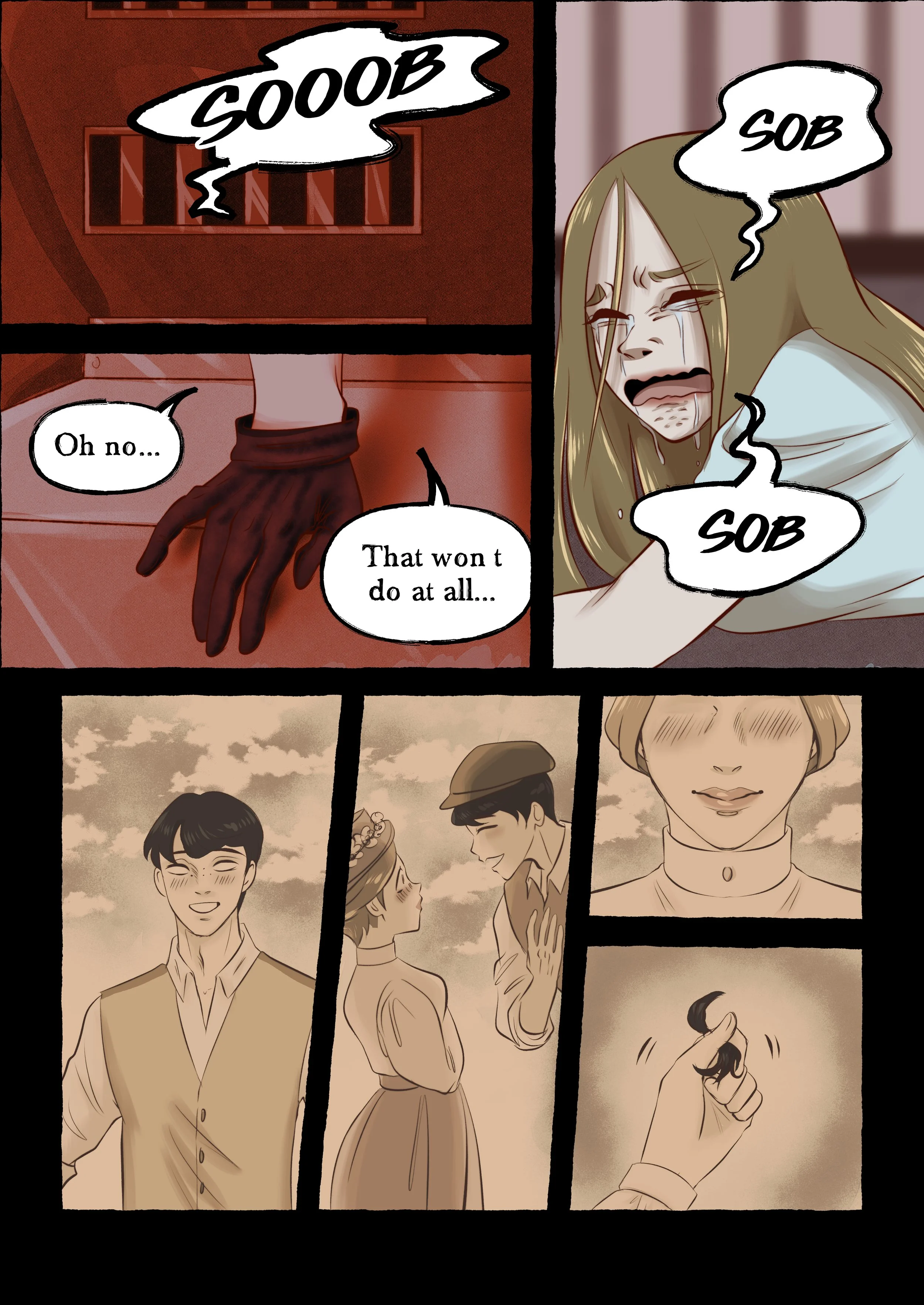 BH E1 Traditonal Pages_023.jpg
