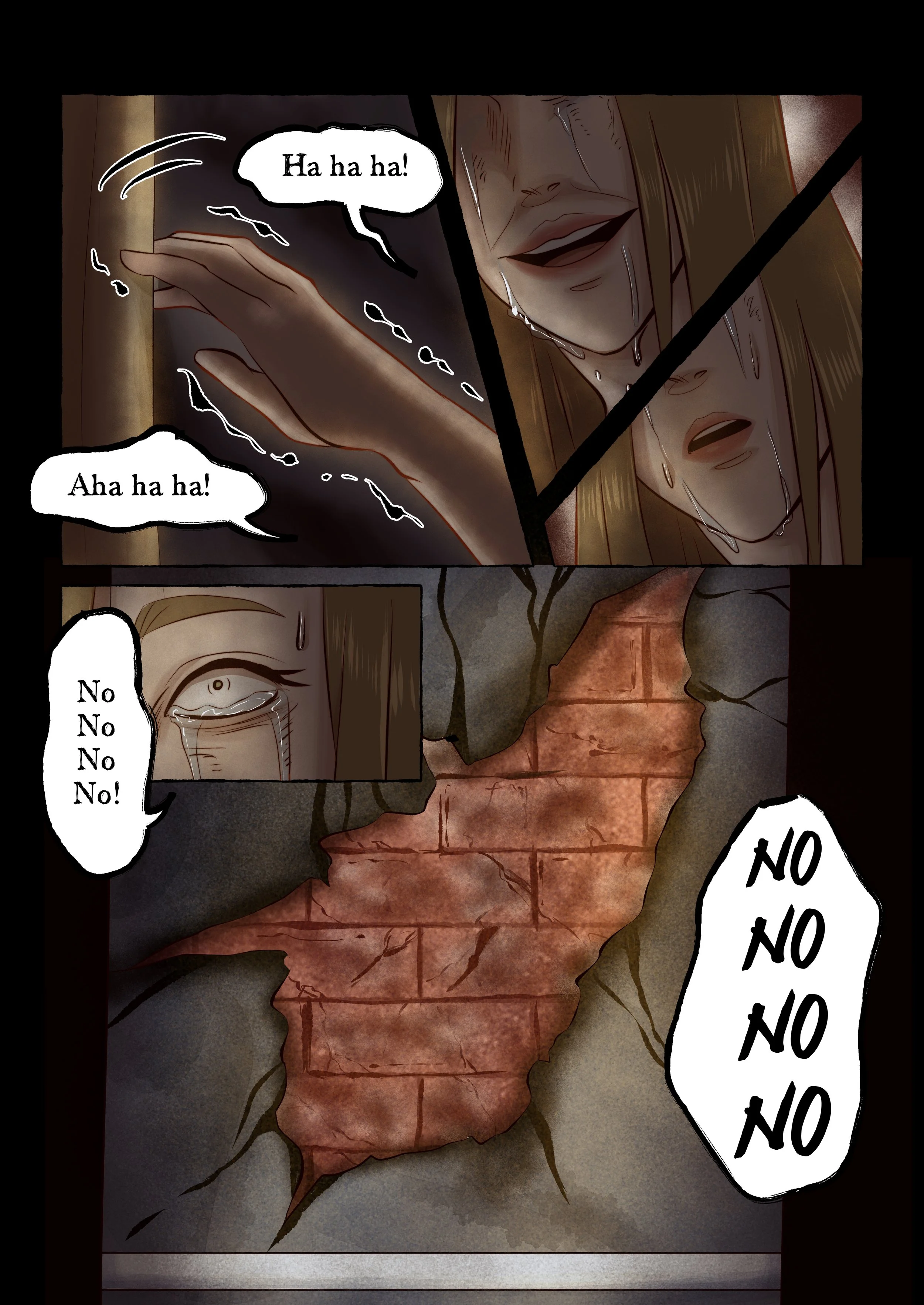 BH E1 Traditonal Pages_026.jpg