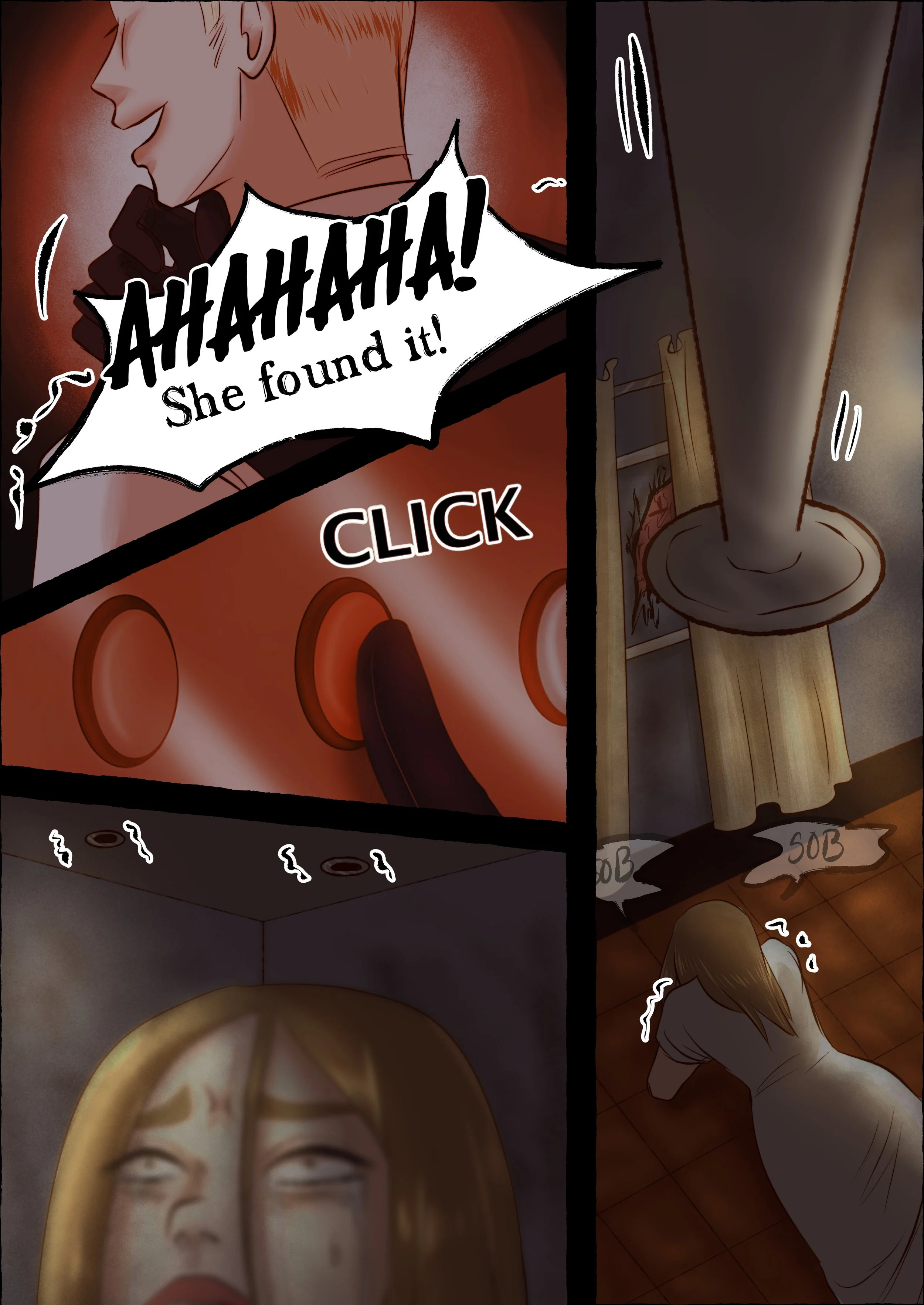 BH E1 Traditonal Pages_027.jpg