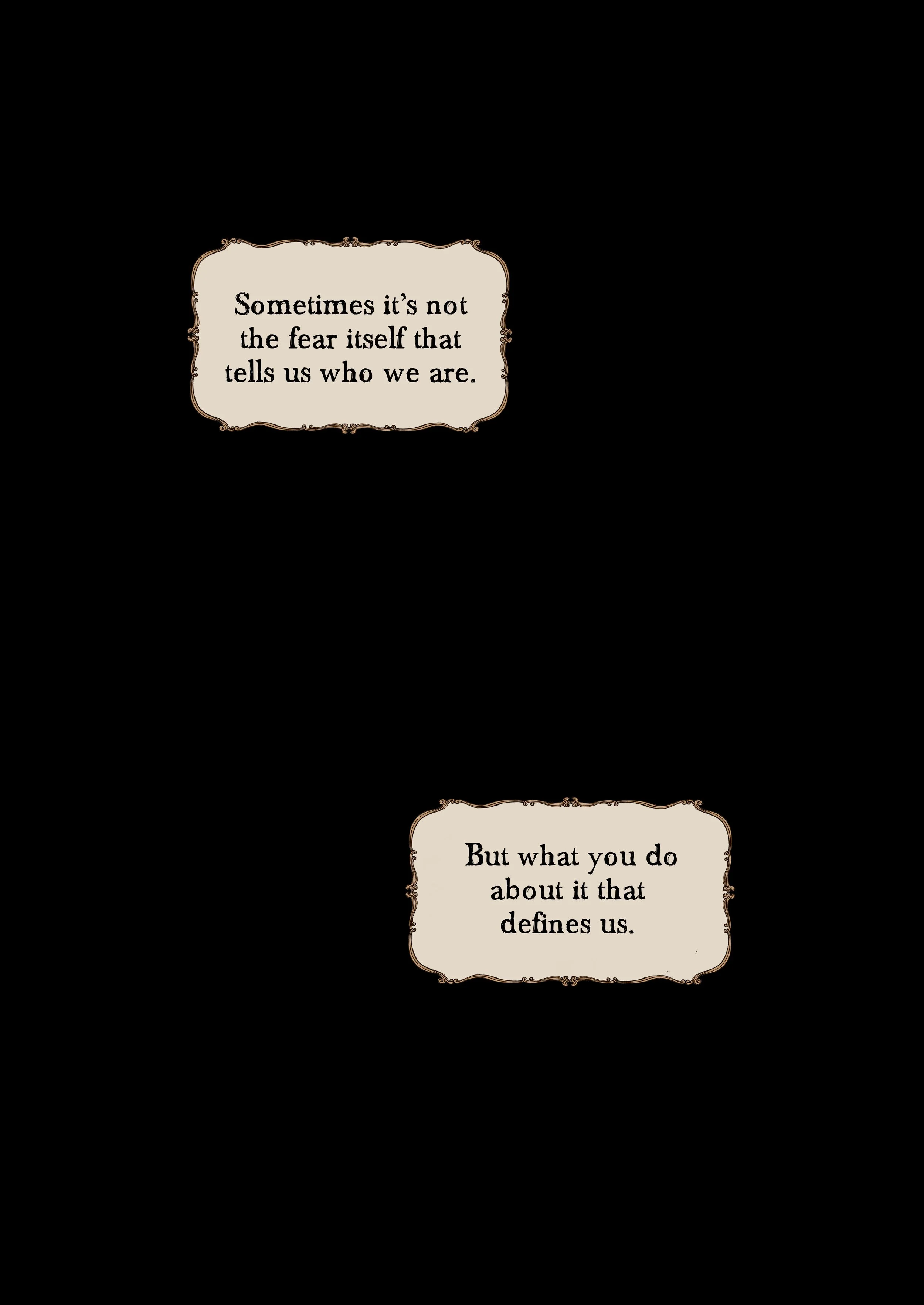 BH E1 Traditonal Pages_032.jpg