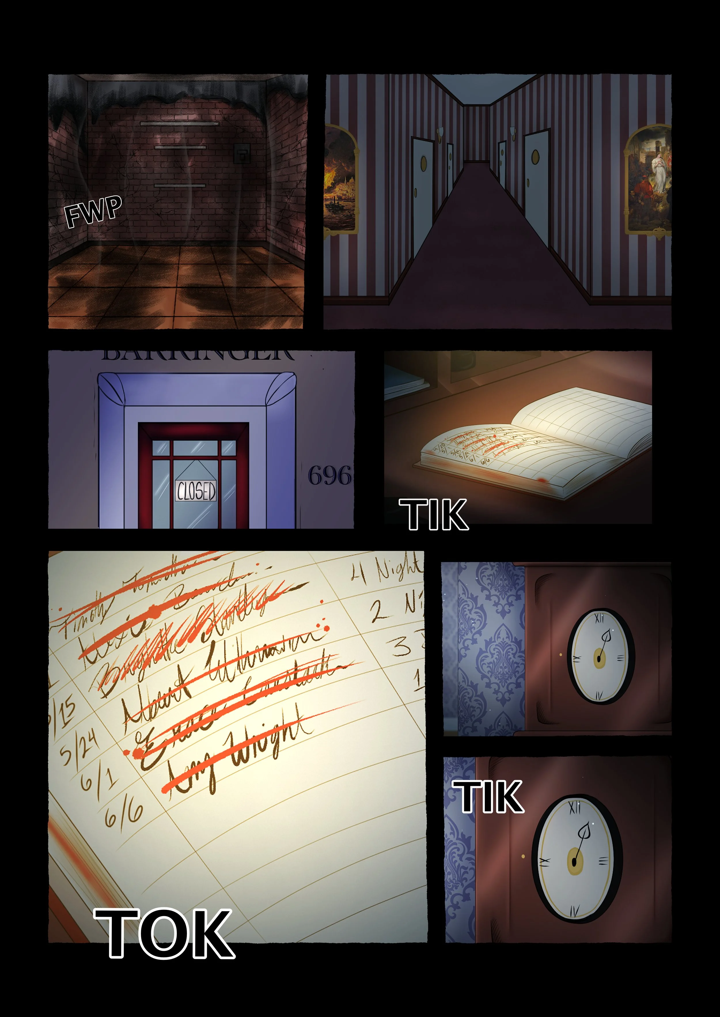 BH E1 Traditonal Pages_030.jpg