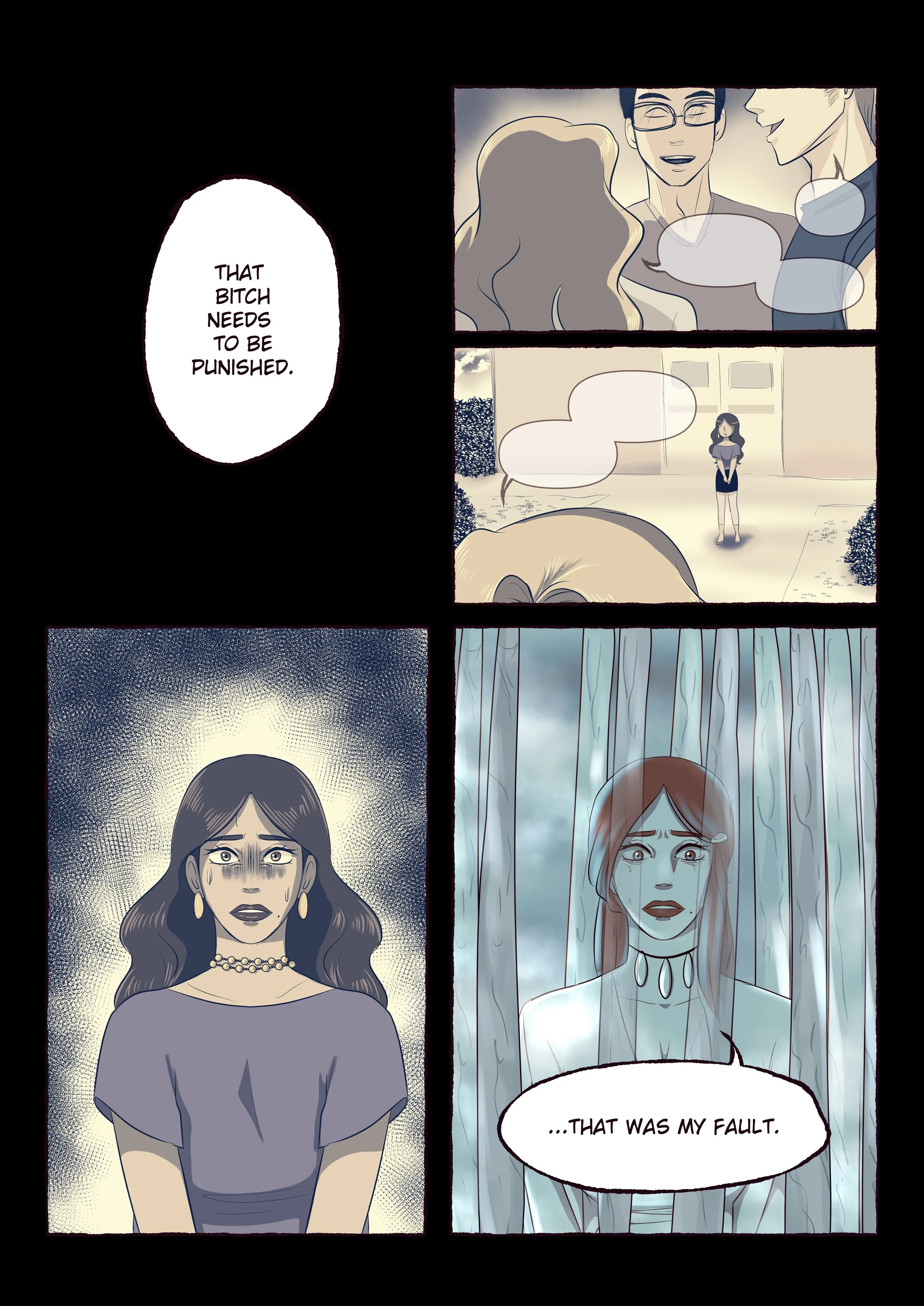 DCI CH4_Output_013.jpg