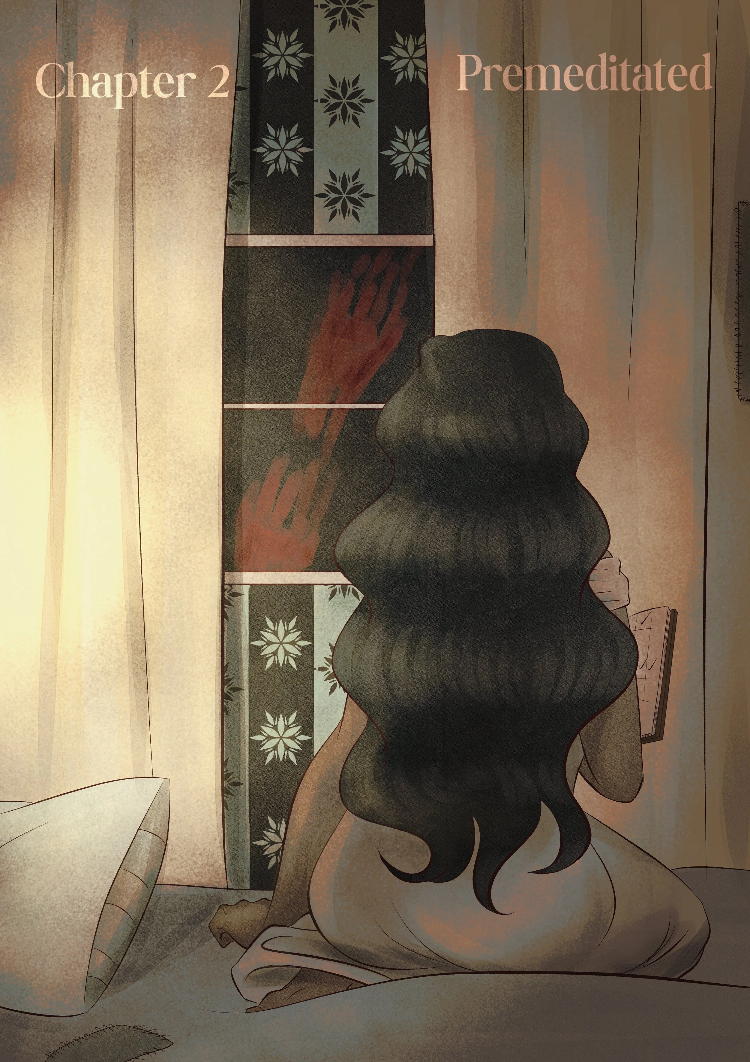 BH2 Traditional_001.jpg
