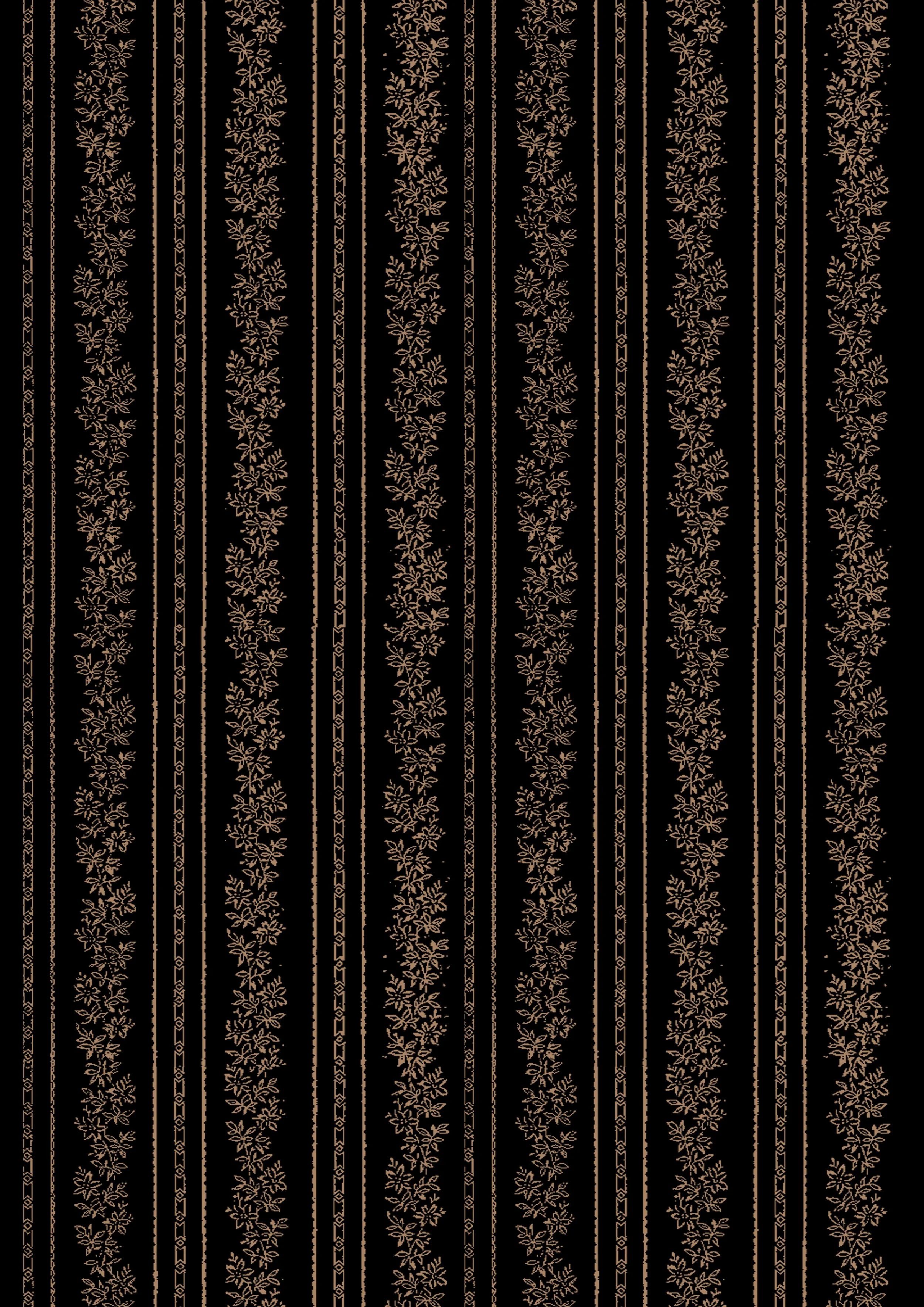 Traditional BH3_Output_002.jpg