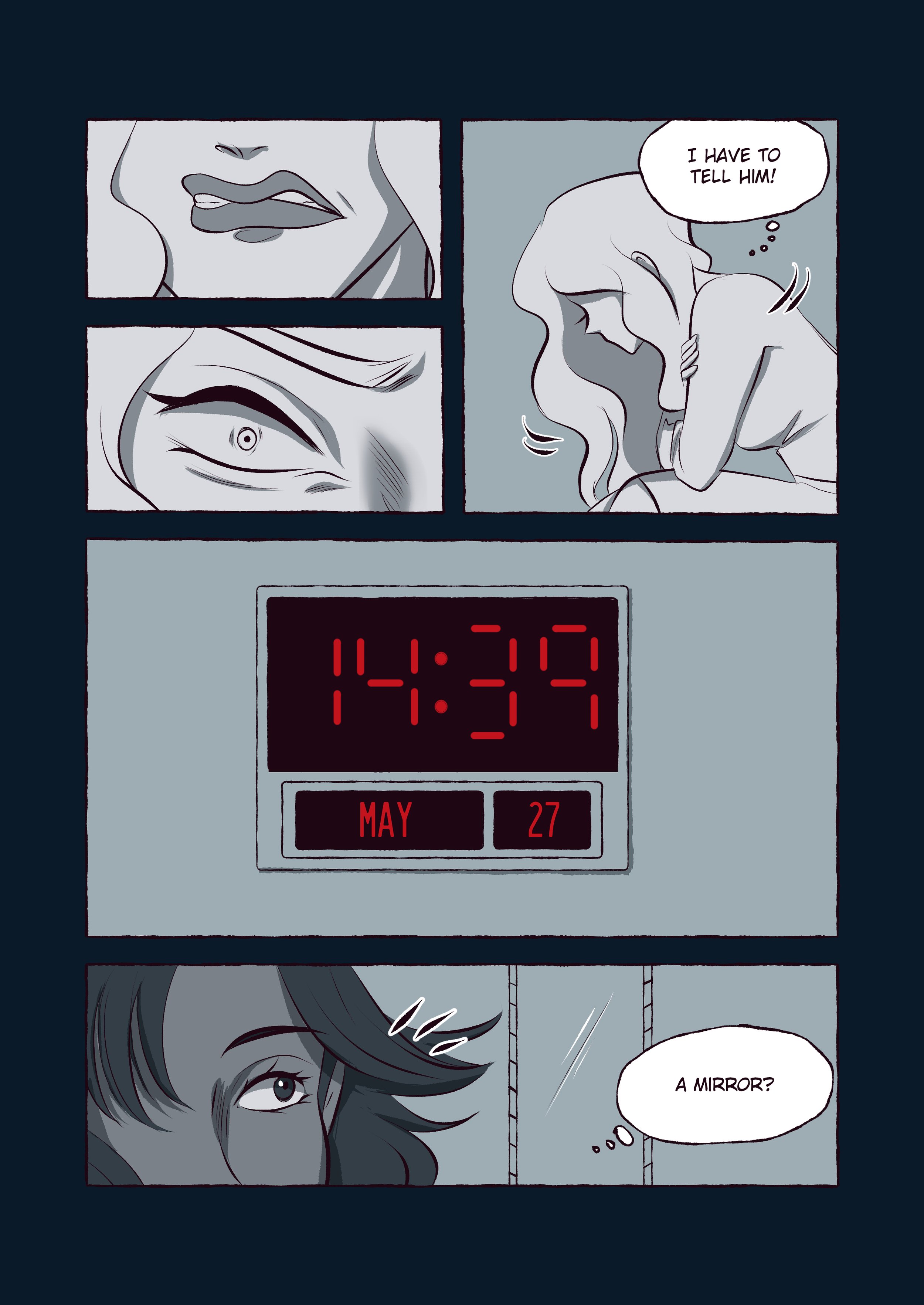 DCI 1_Output_026.jpg