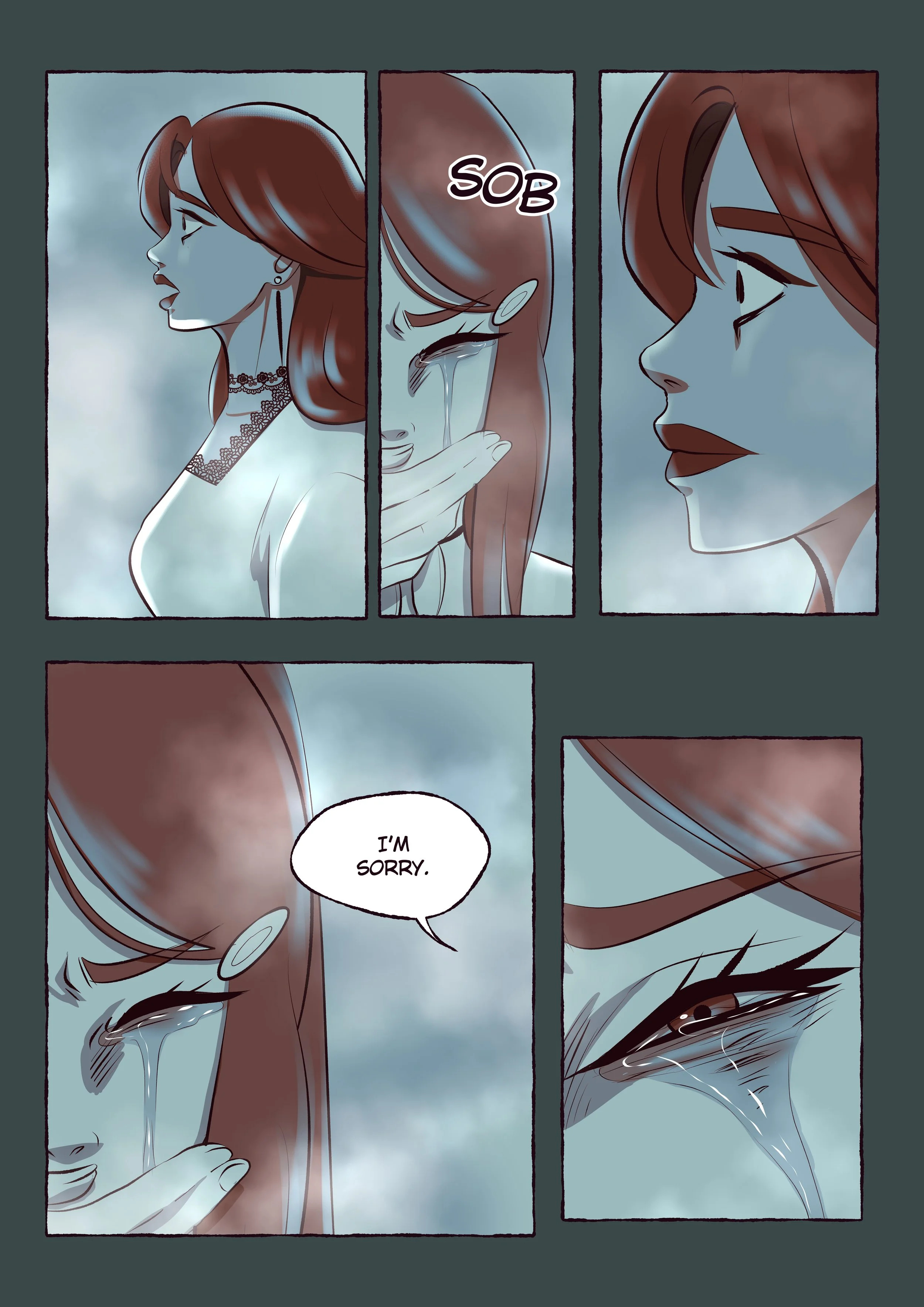 DCI CH4_006.jpg