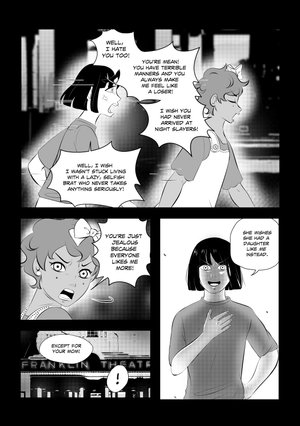 Comic page 3 thumbnail