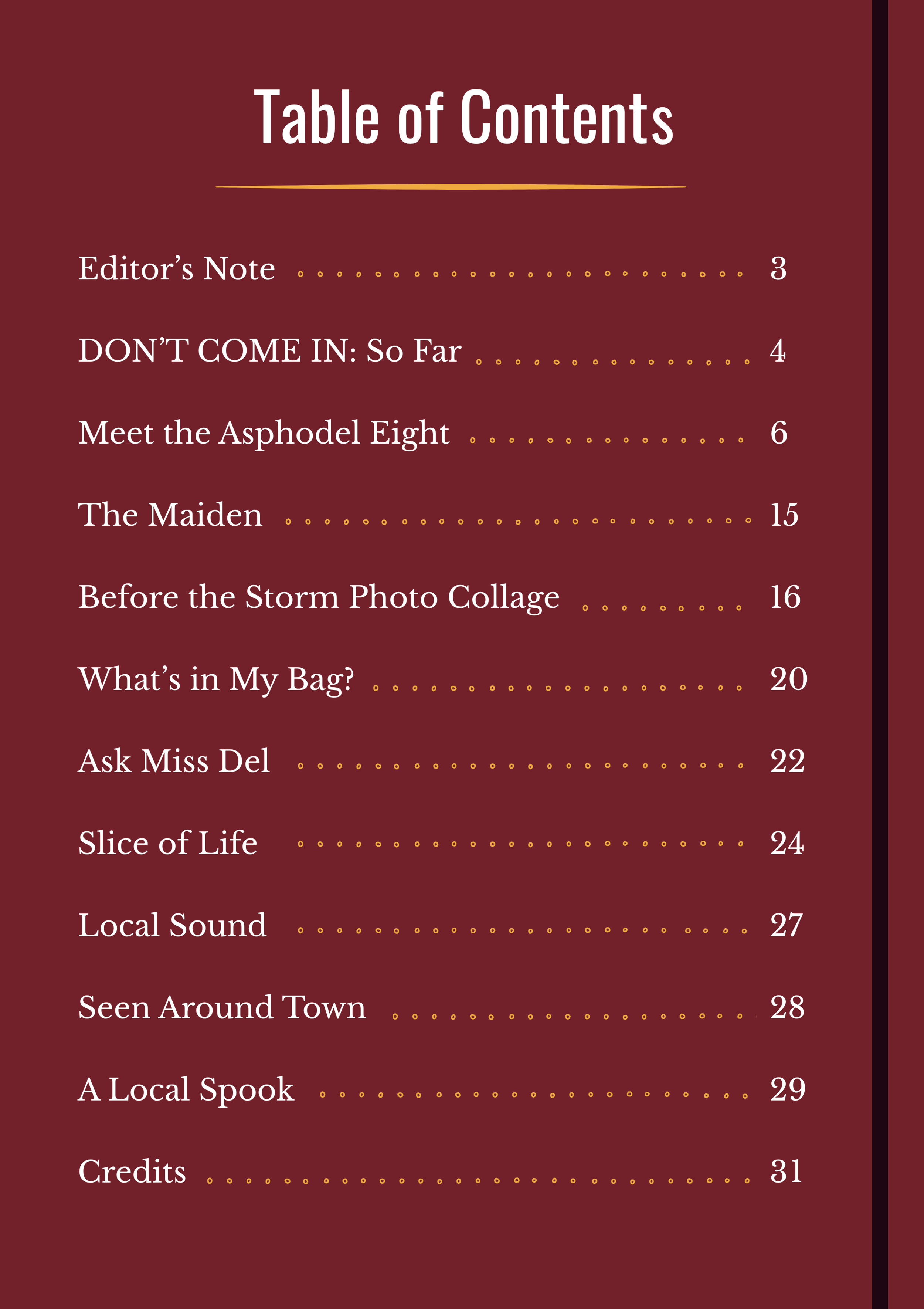 DCI AAD I_002.png