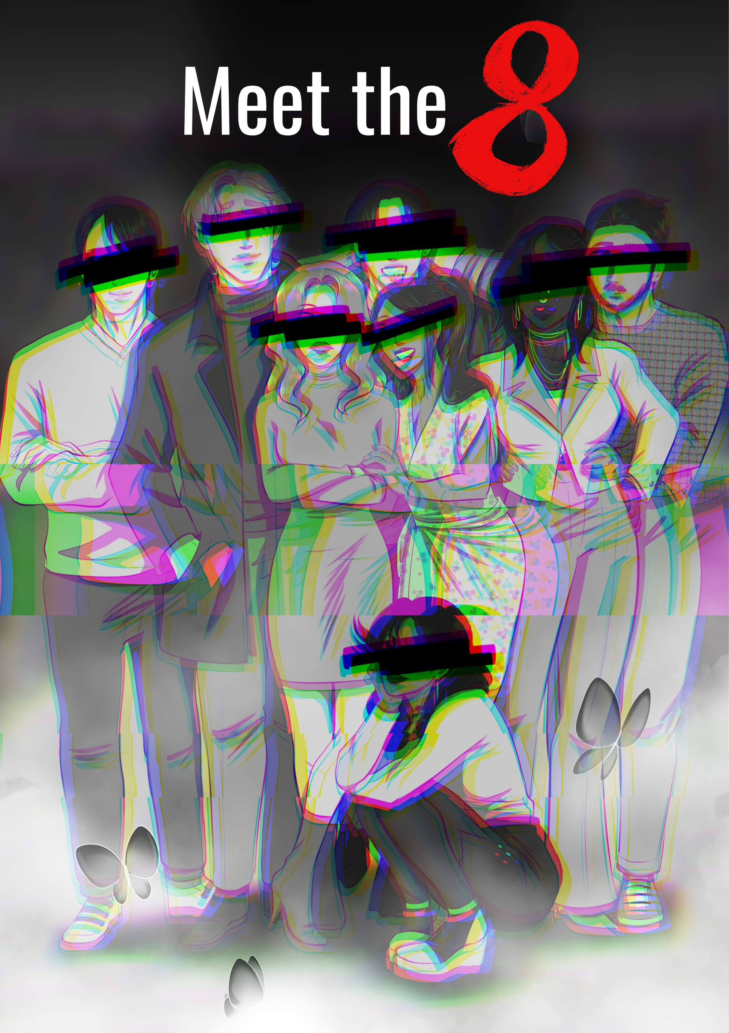 DCI AAD I_006.png