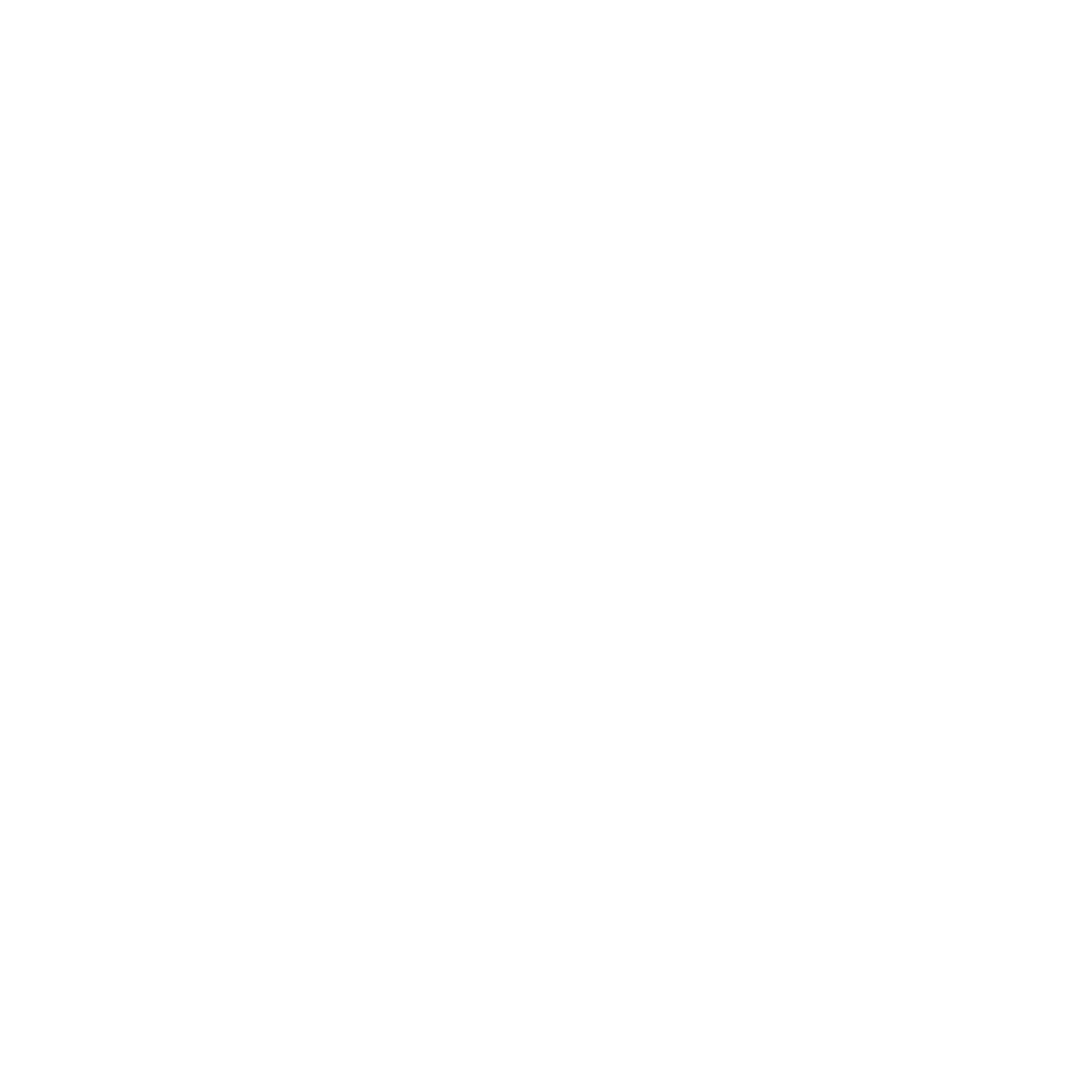N.A.O. STUDIOS