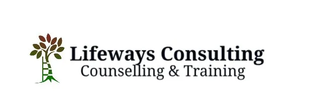    Lifeways Consulting