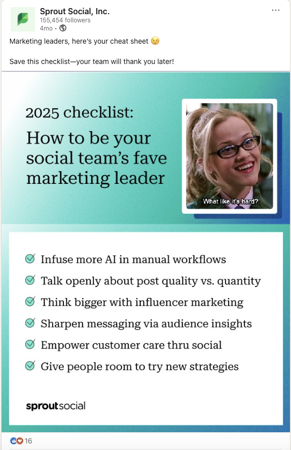 Screenshot 2025-07-15 at 5.23.49 PM.png